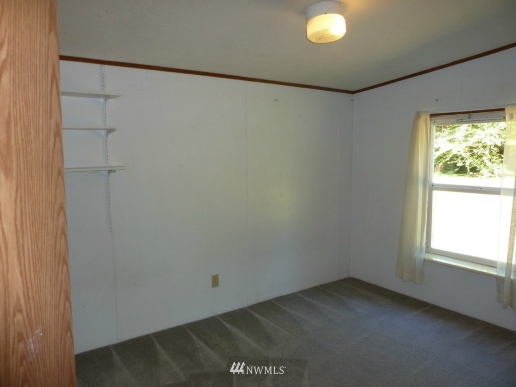 127 Elk Valley Road Forks, WA 98331 - Photo 11 of 13 Gallery Image 11
