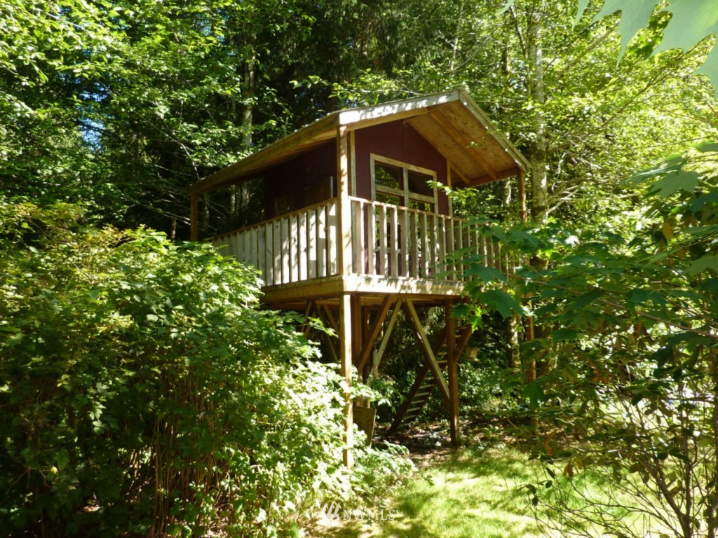 127 Elk Valley Road Forks, WA 98331 - Photo 13 of 13 Gallery Image 13