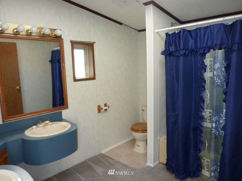 127 Elk Valley Road Forks, WA 98331 - Photo 8 of 13 Gallery Image 8