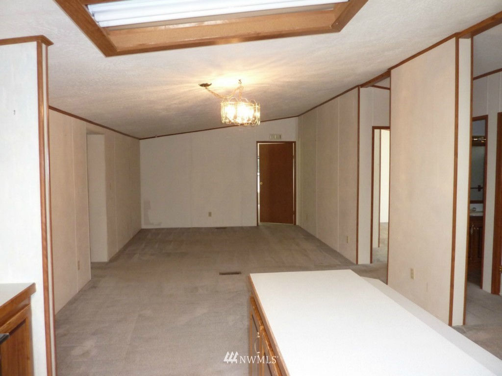 127 Elk Valley Road Forks, WA 98331 - Photo 9 of 13 Gallery Image 9
