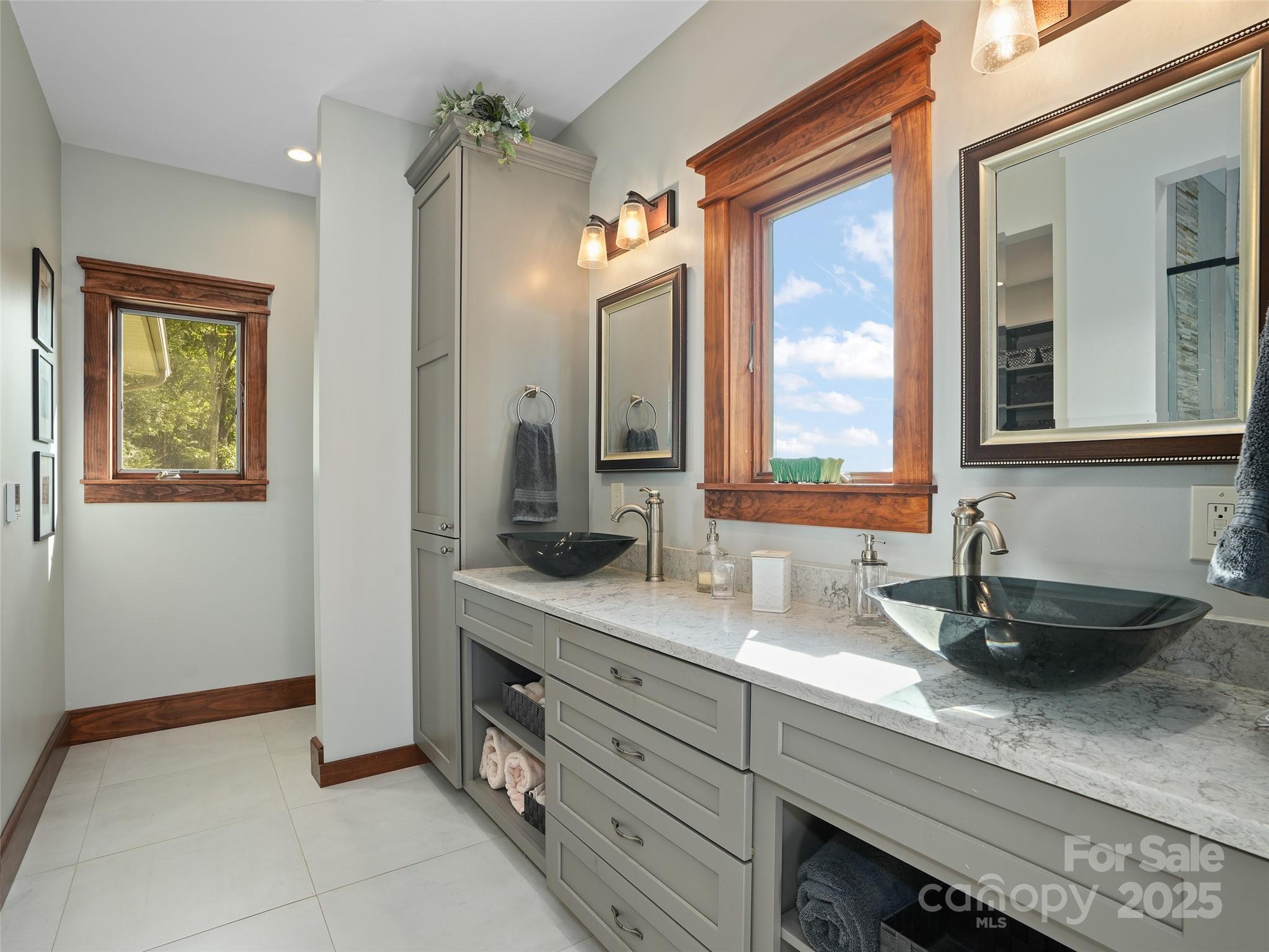 70 Flying Hawk Road Waynesville, NC 28786 - Photo 24 of 29