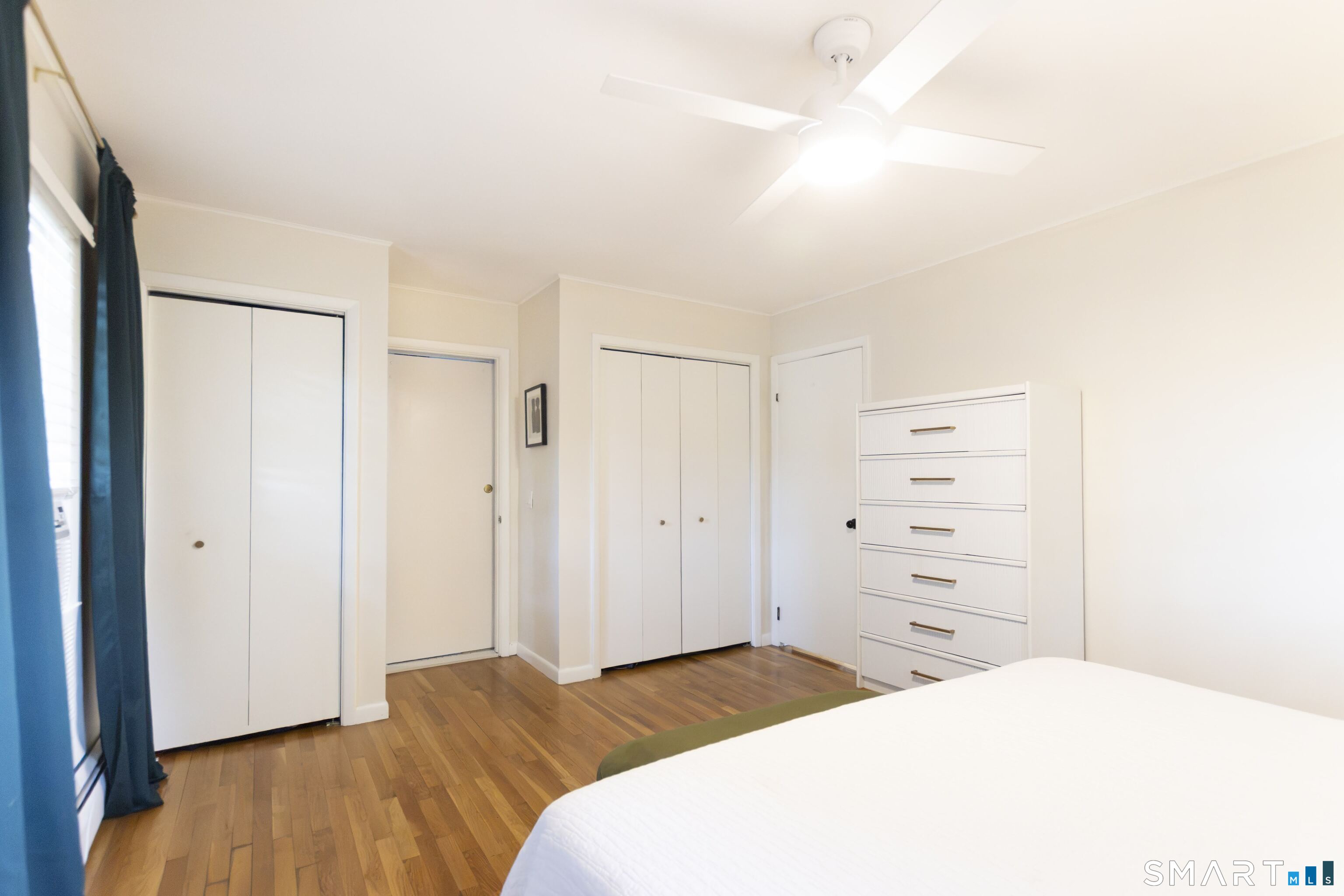 107 Clovelly Road Stamford, CT 06902 - Photo 18 of 36 Gallery Image 18