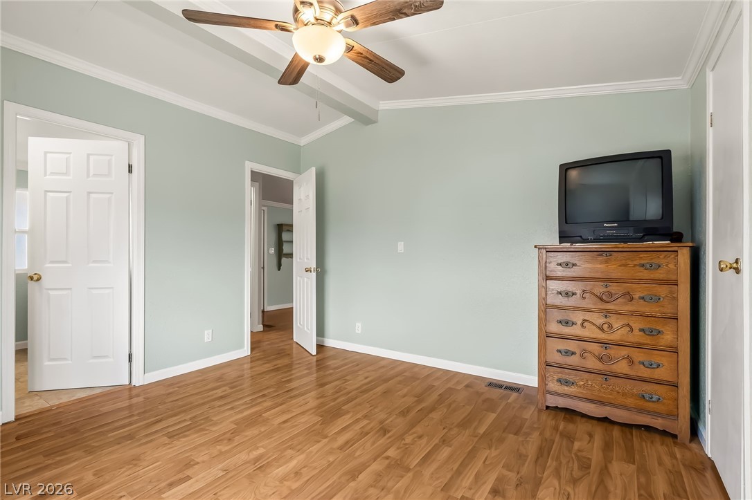 1615 Granada Street Laughlin, NV 89029 - Photo 30 of 36