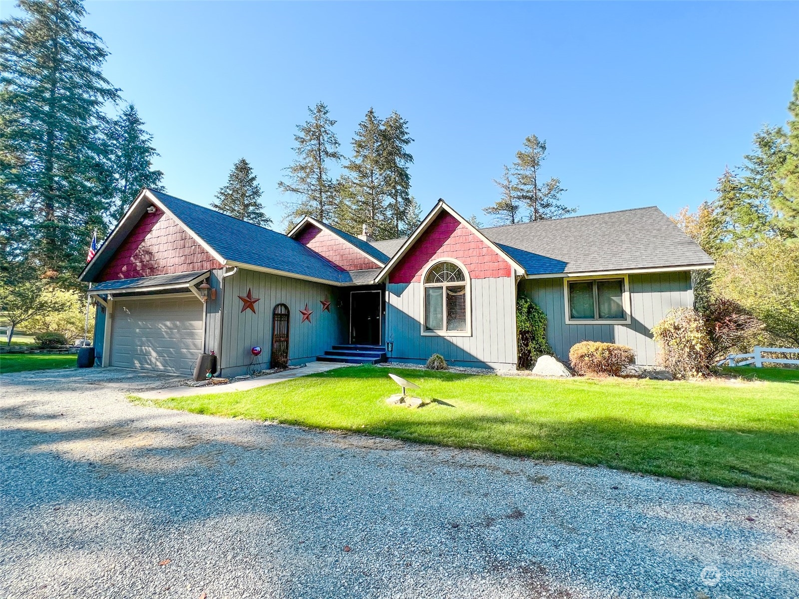 31 Lancaster Road Curlew, WA 99118 - Photo 1 of 40 Gallery Image 1