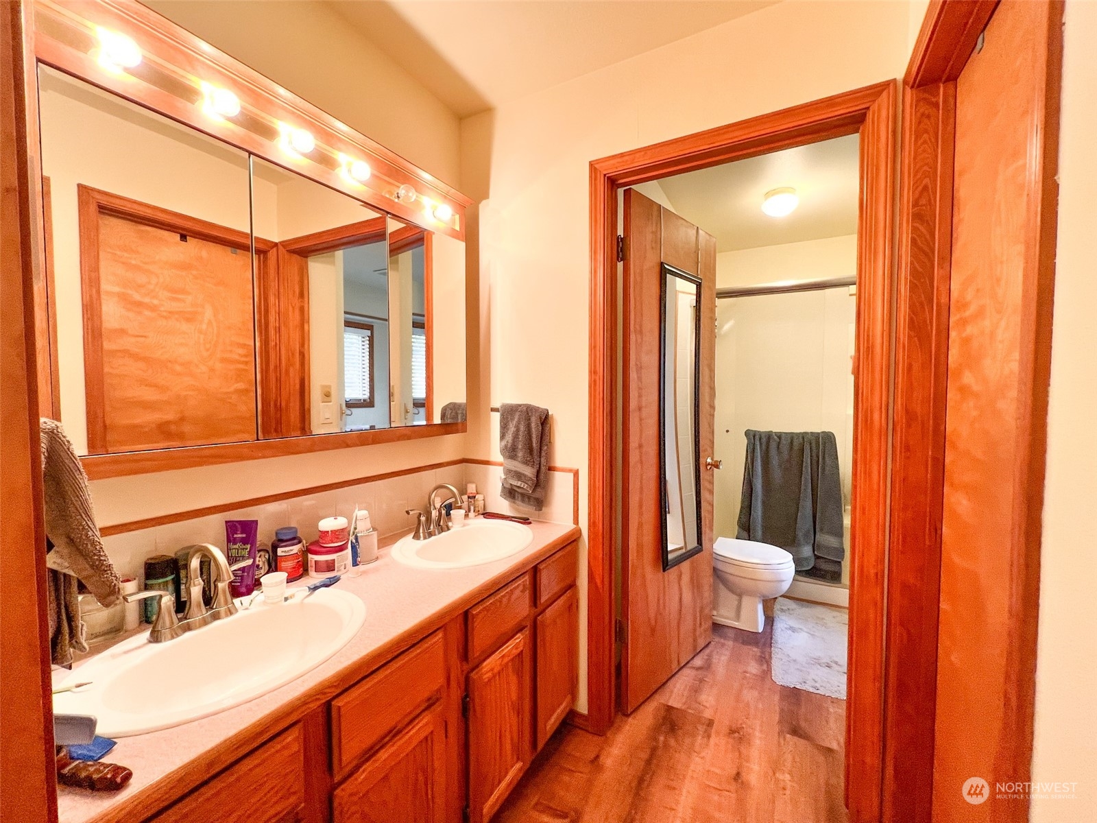 31 Lancaster Road Curlew, WA 99118 - Photo 15 of 40 Gallery Image 15