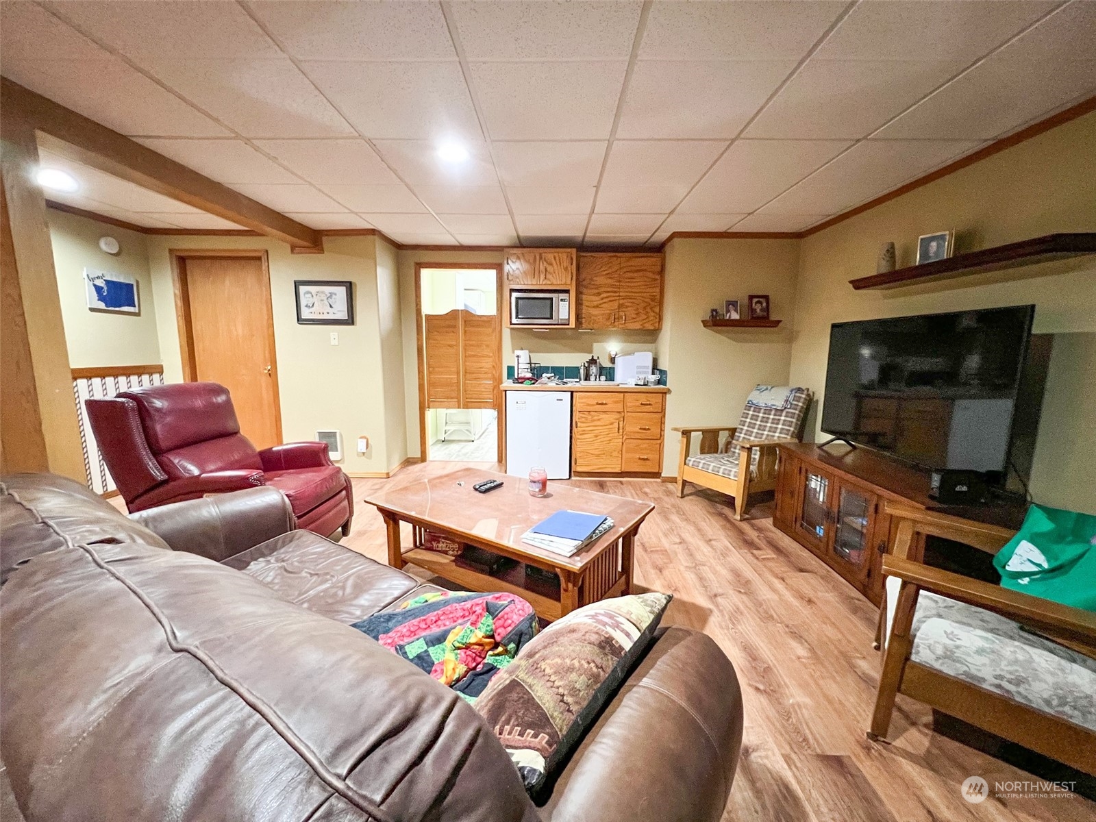 31 Lancaster Road Curlew, WA 99118 - Photo 31 of 40 Gallery Image 31
