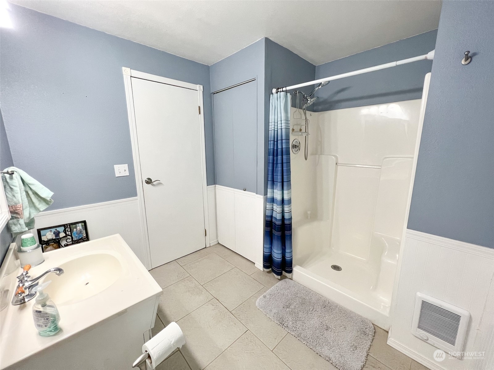 31 Lancaster Road Curlew, WA 99118 - Photo 34 of 40 Gallery Image 34
