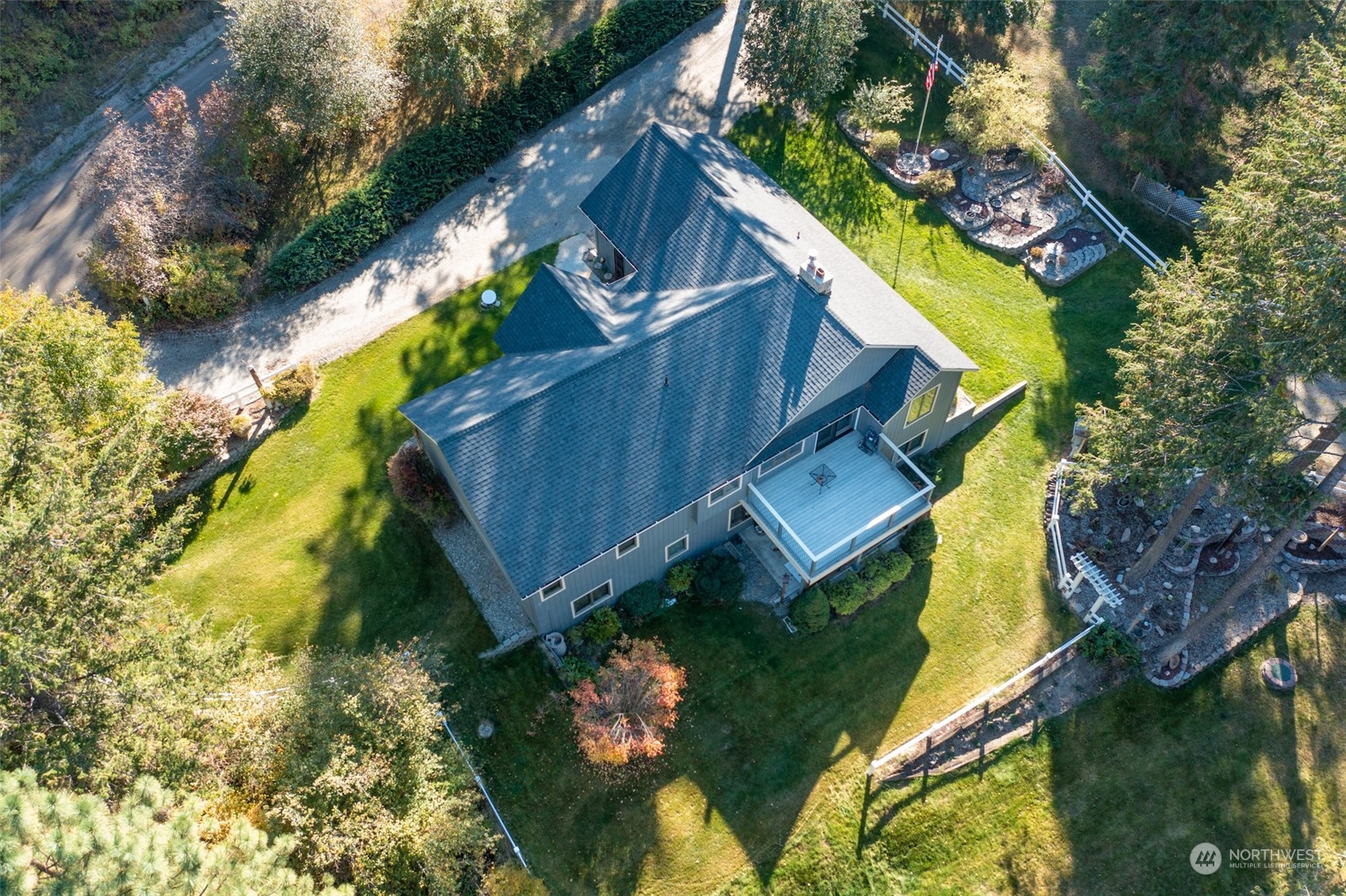 31 Lancaster Road Curlew, WA 99118 - Photo 9 of 40 Gallery Image 9