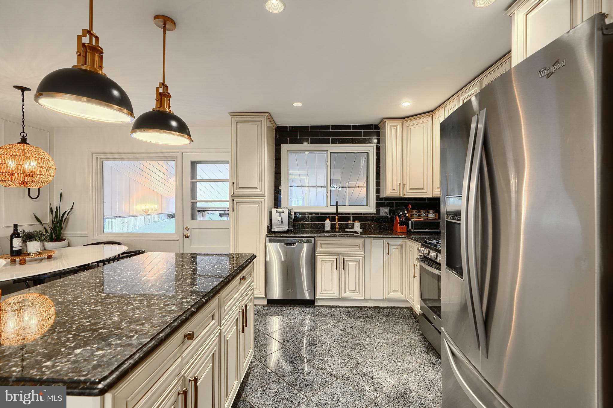9713 Holmhurst Road Bethesda, MD 20817 - Photo 15 of 95 Gallery Image 15