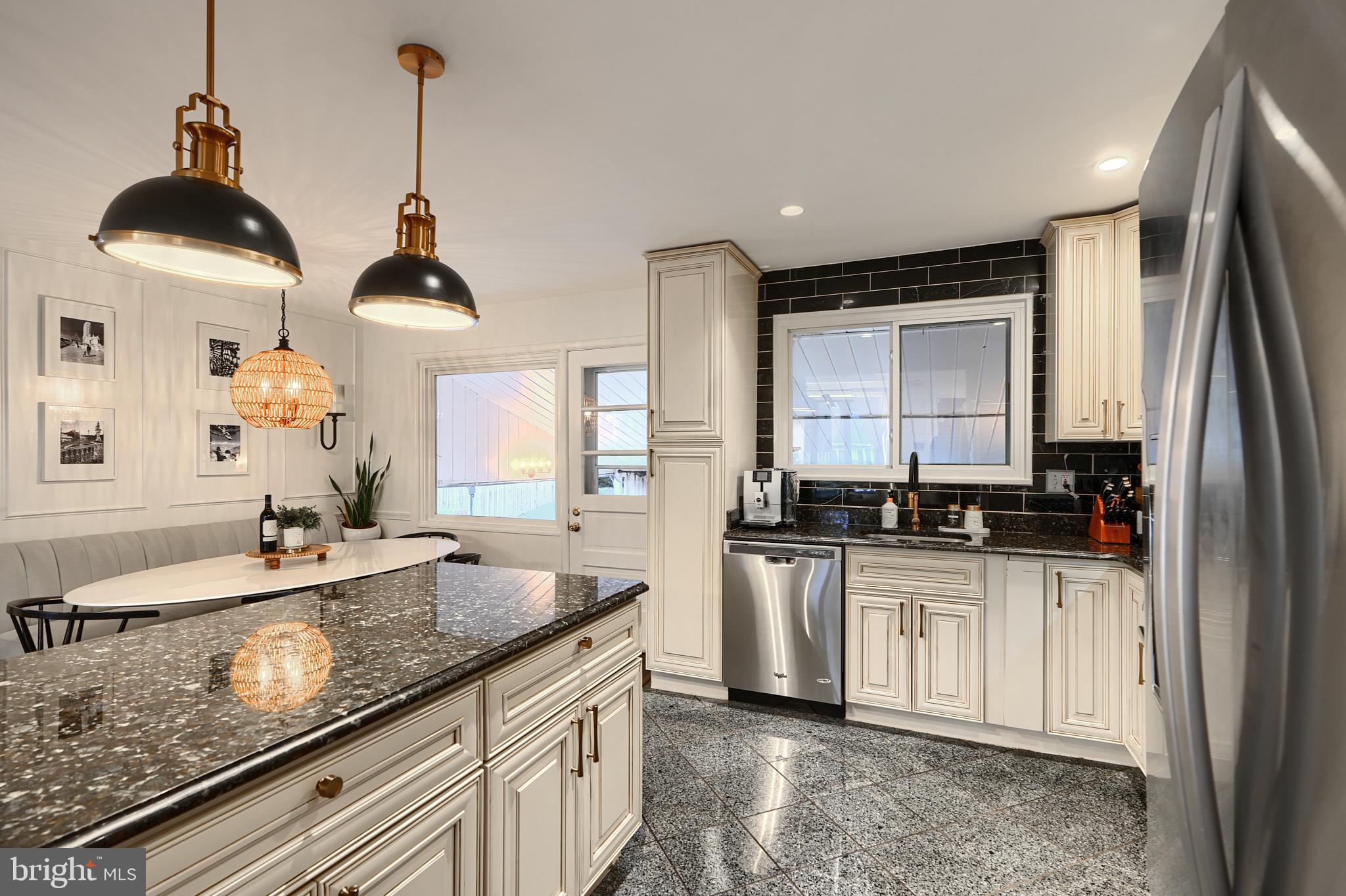 9713 Holmhurst Road Bethesda, MD 20817 - Photo 16 of 95 Gallery Image 16