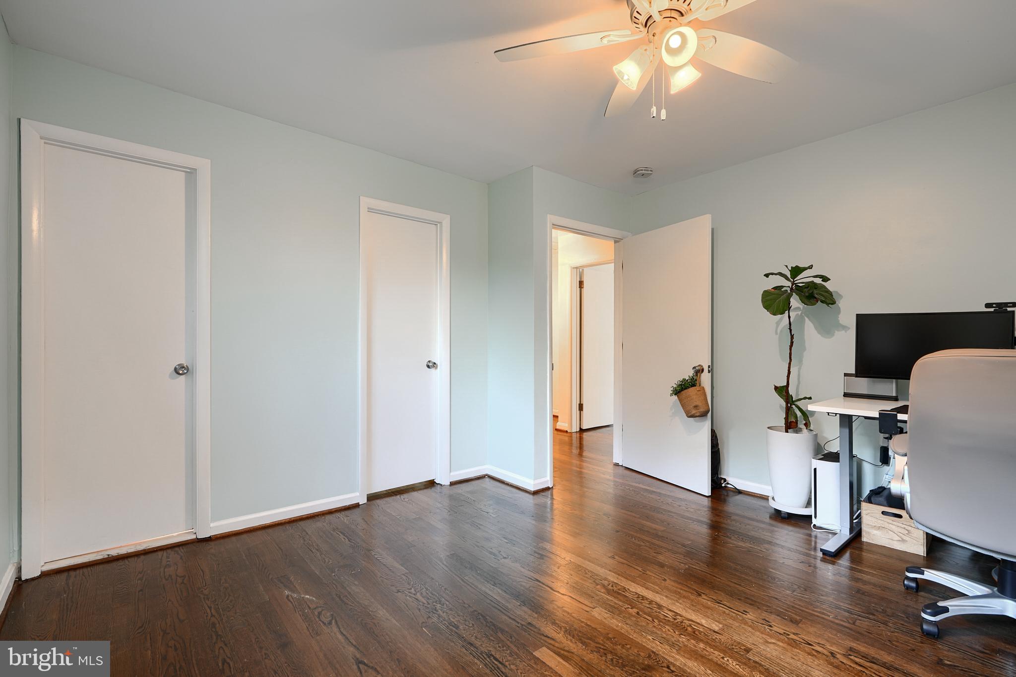 9713 Holmhurst Road Bethesda, MD 20817 - Photo 19 of 95 Gallery Image 19