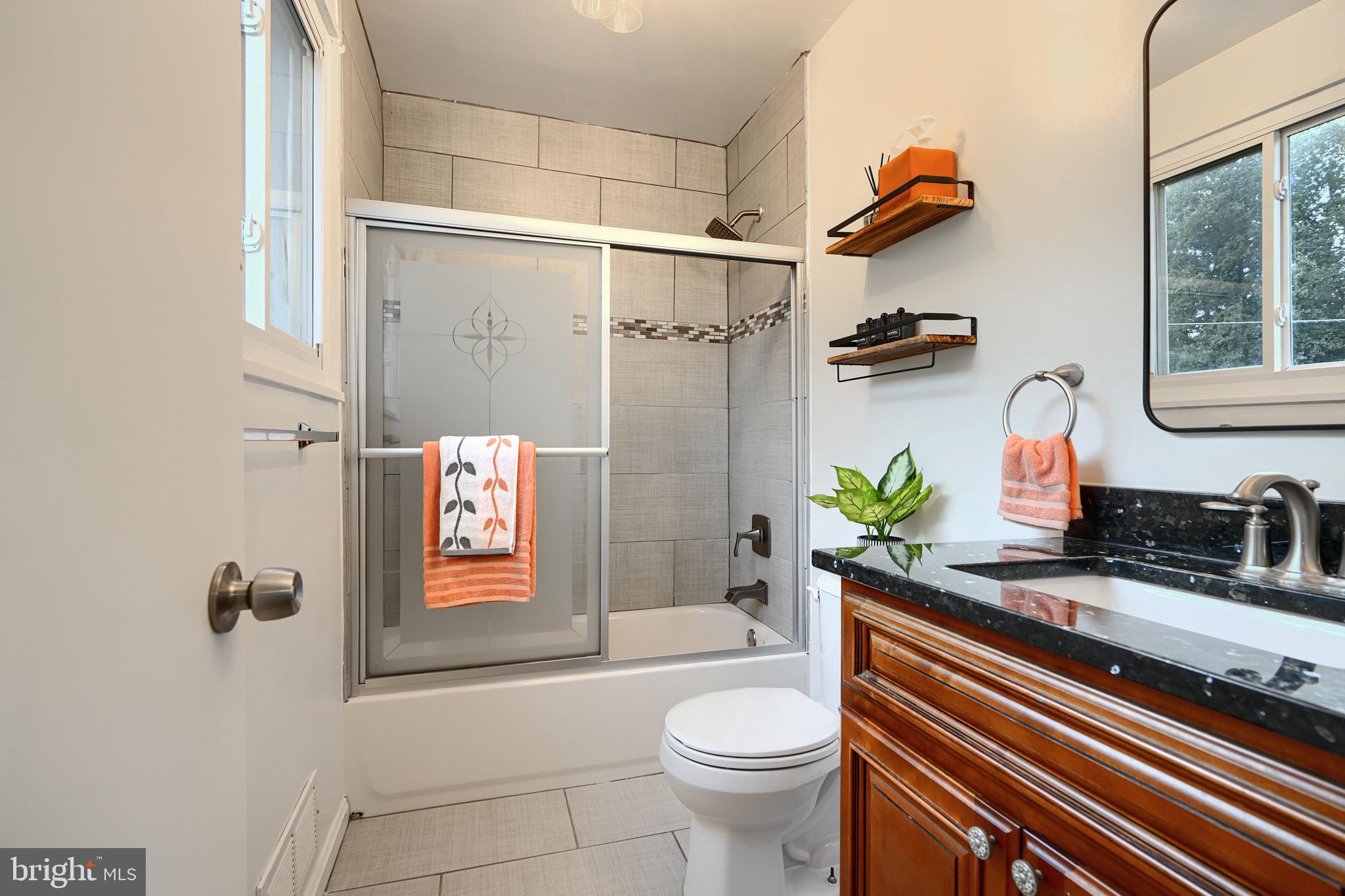 9713 Holmhurst Road Bethesda, MD 20817 - Photo 22 of 95 Gallery Image 22