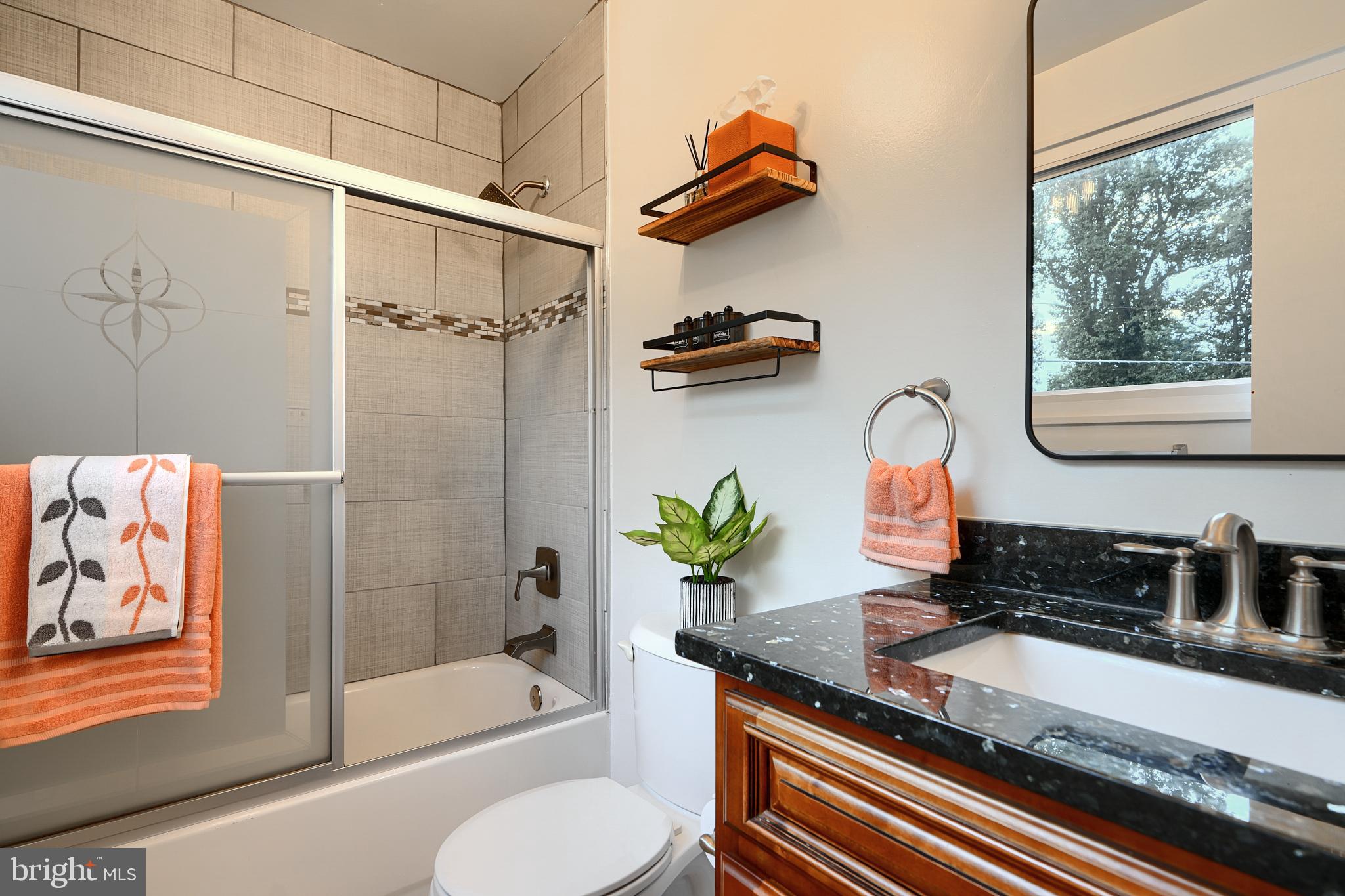 9713 Holmhurst Road Bethesda, MD 20817 - Photo 23 of 95 Gallery Image 23