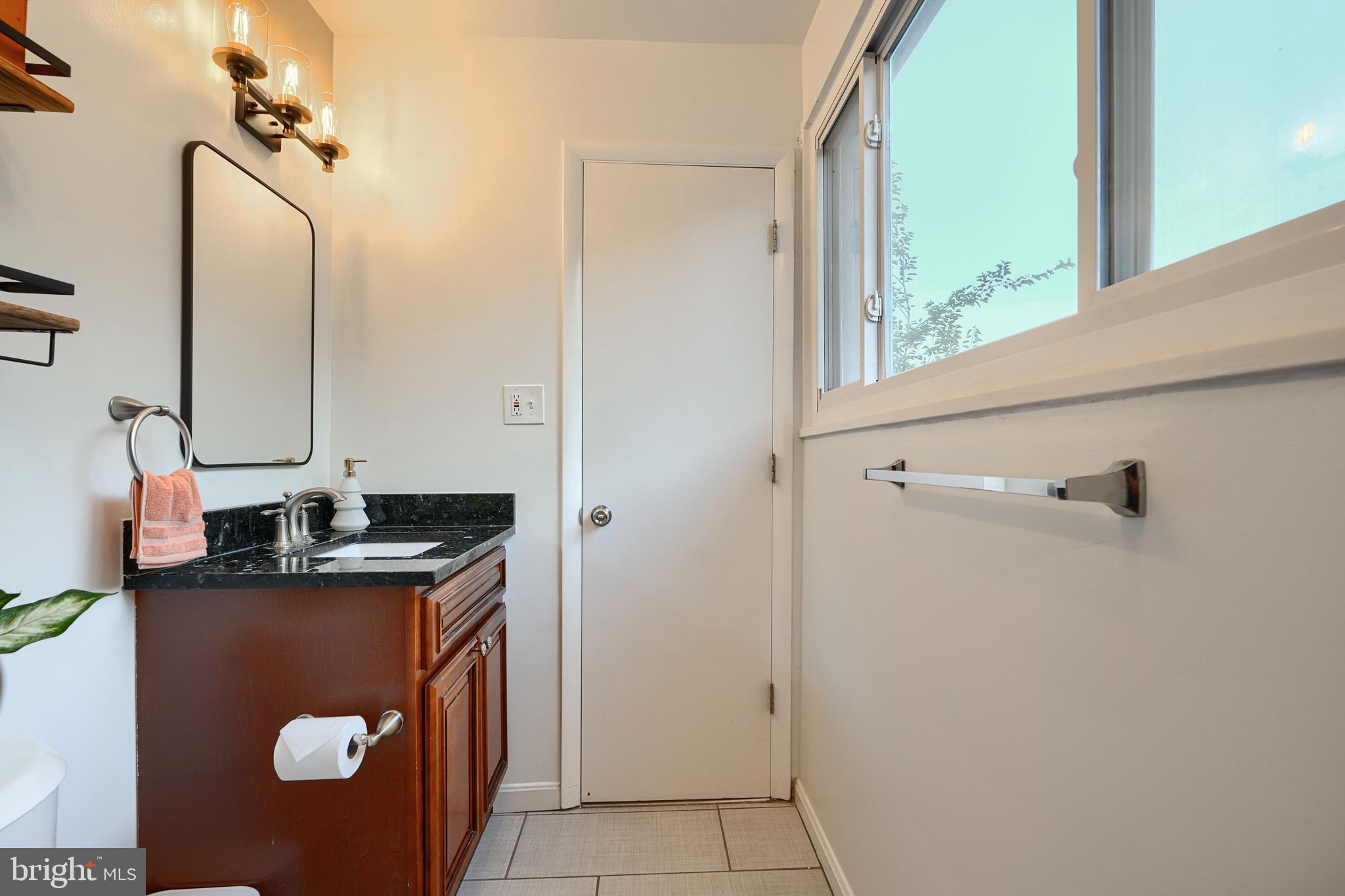 9713 Holmhurst Road Bethesda, MD 20817 - Photo 25 of 95 Gallery Image 25