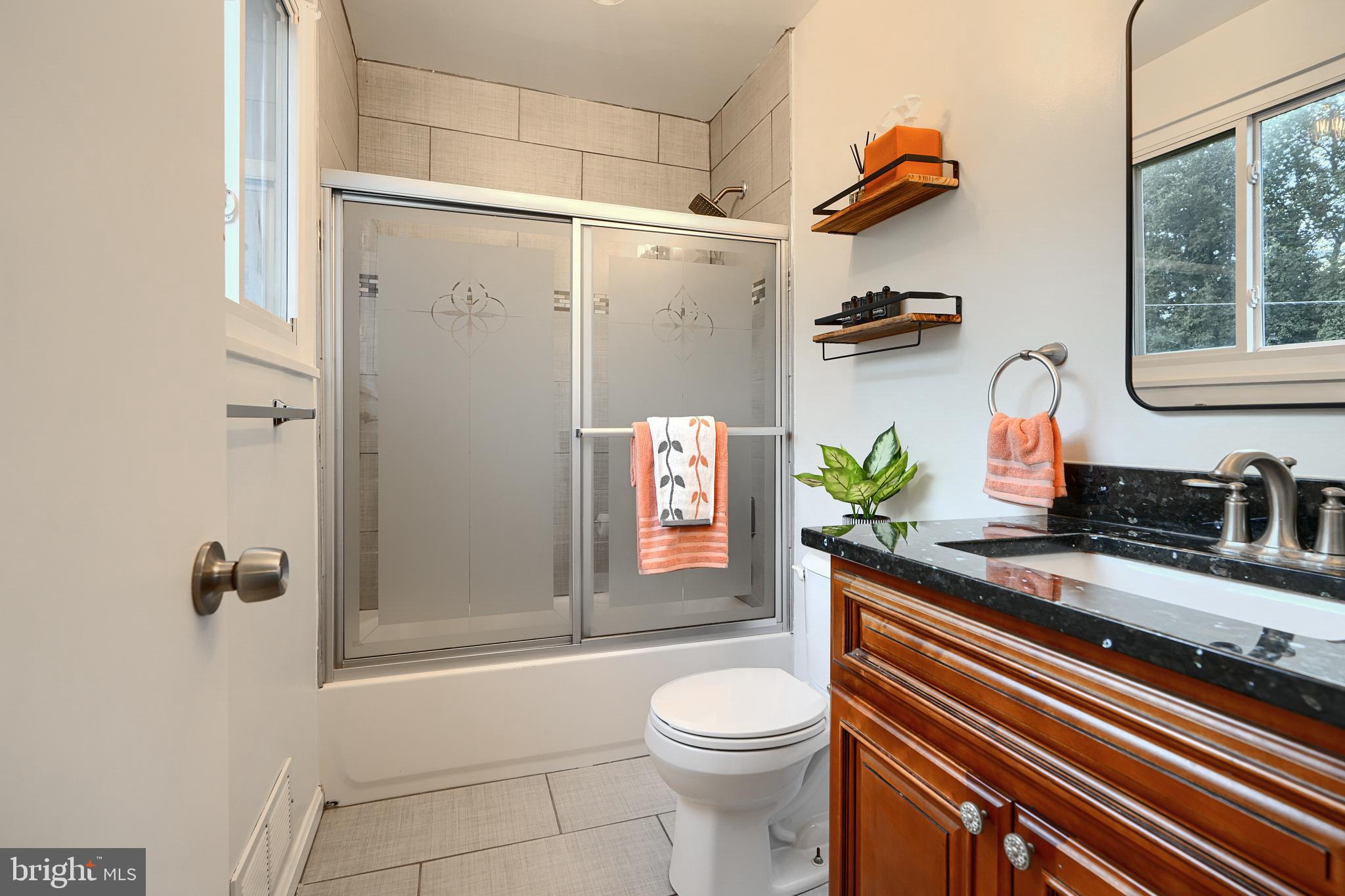 9713 Holmhurst Road Bethesda, MD 20817 - Photo 26 of 95 Gallery Image 26