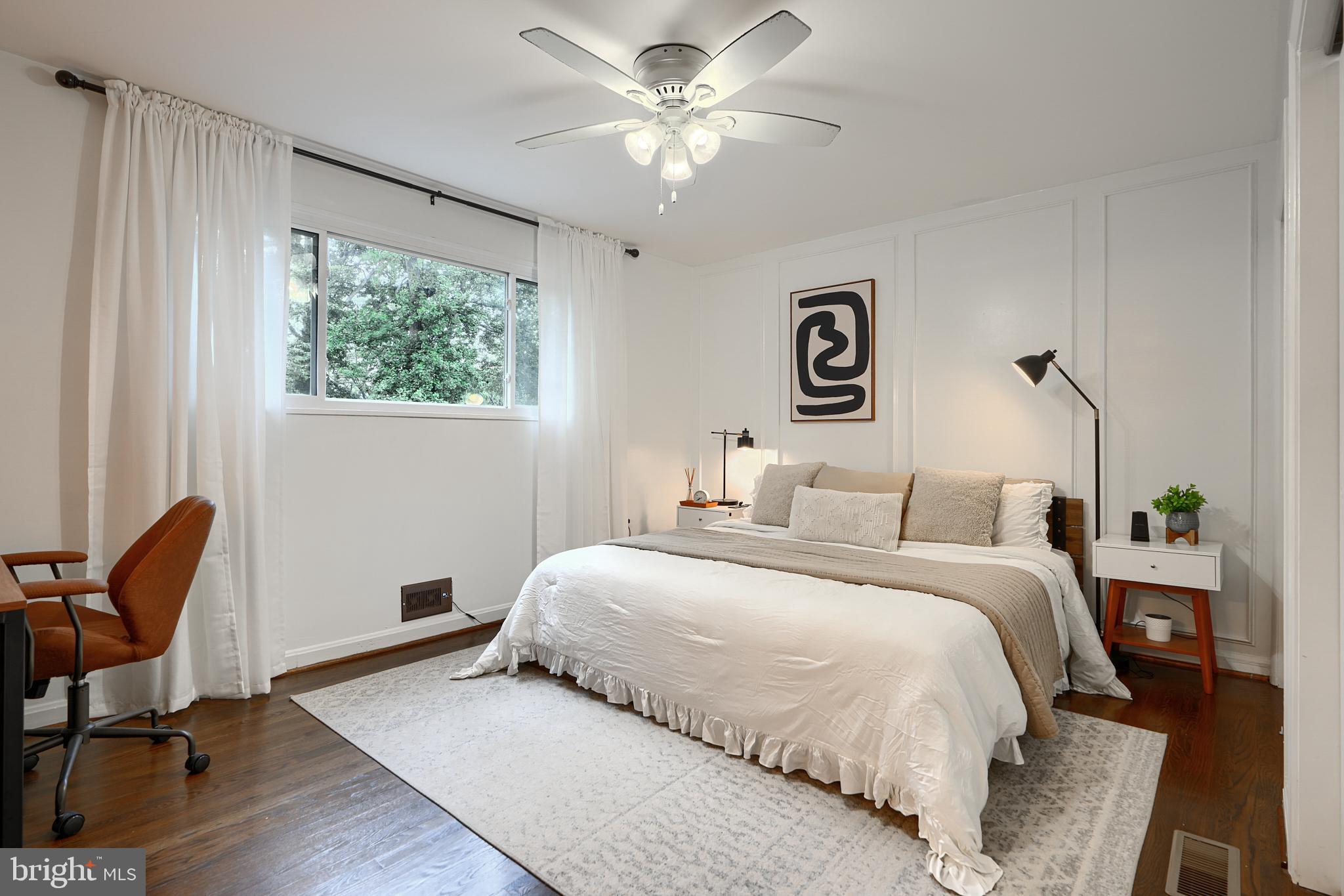 9713 Holmhurst Road Bethesda, MD 20817 - Photo 27 of 95 Gallery Image 27