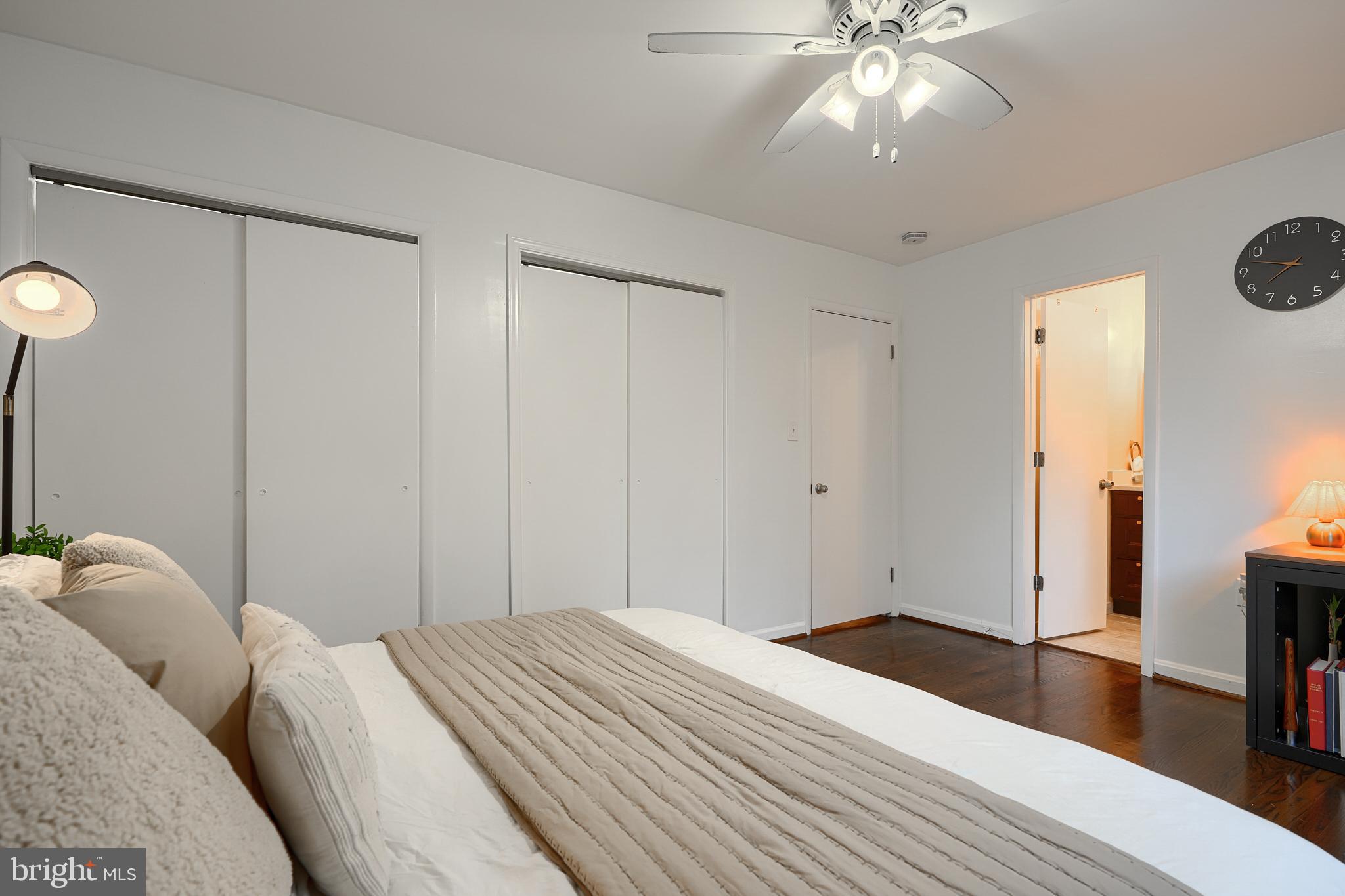 9713 Holmhurst Road Bethesda, MD 20817 - Photo 29 of 95 Gallery Image 29