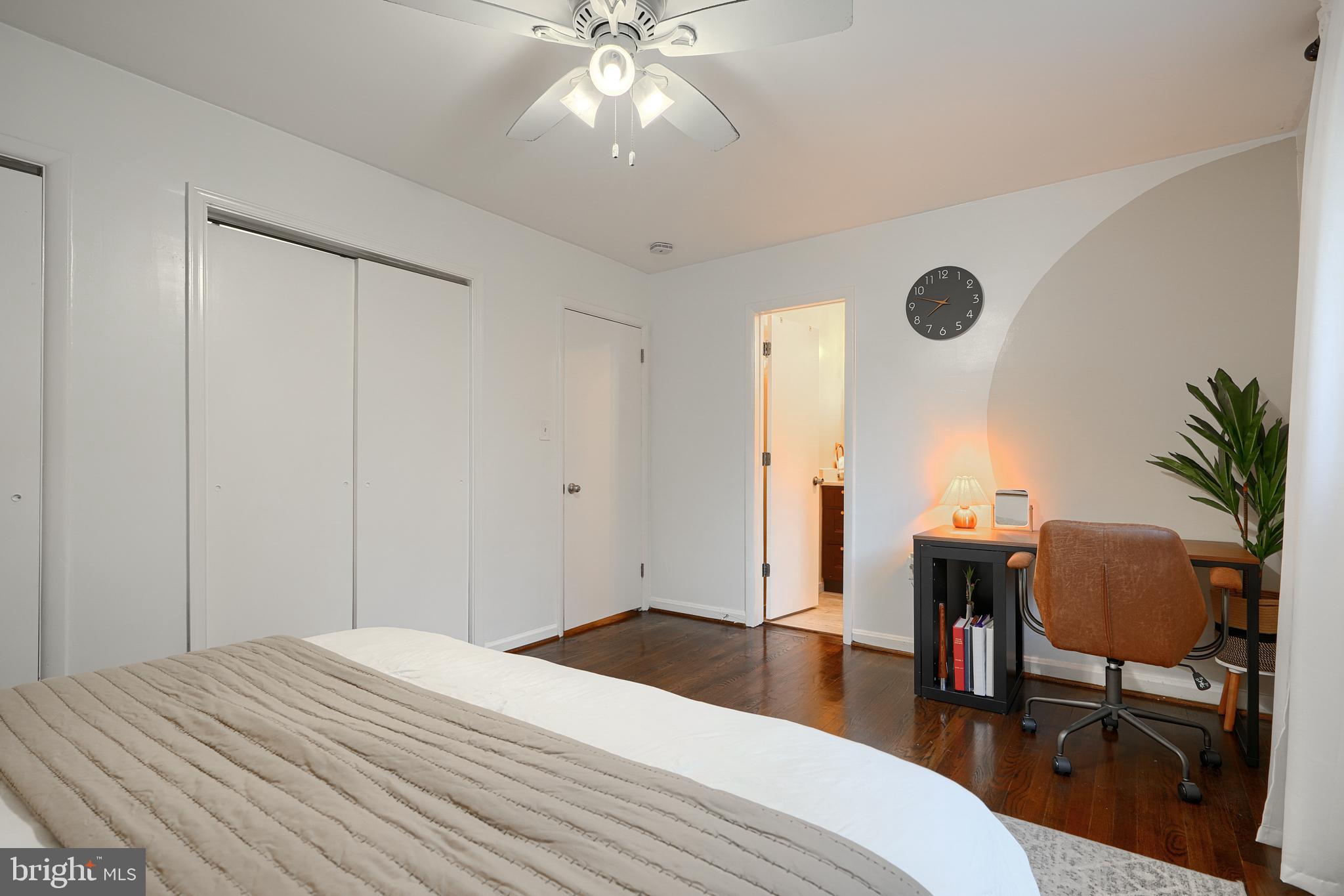 9713 Holmhurst Road Bethesda, MD 20817 - Photo 30 of 95 Gallery Image 30