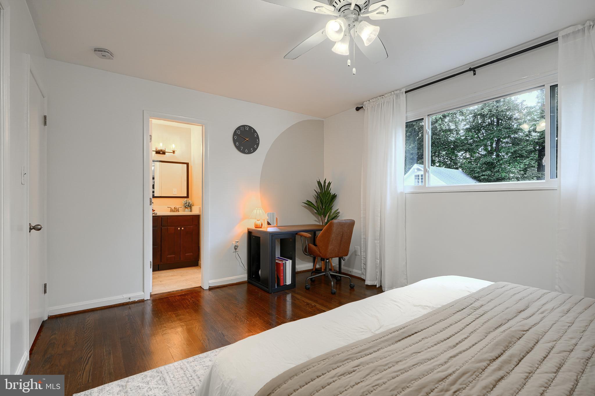 9713 Holmhurst Road Bethesda, MD 20817 - Photo 31 of 95 Gallery Image 31