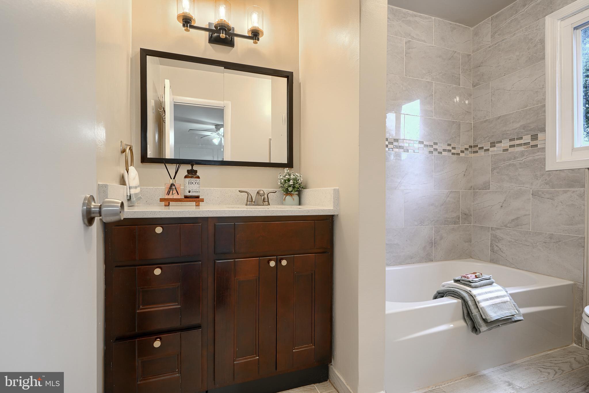 9713 Holmhurst Road Bethesda, MD 20817 - Photo 33 of 95 Gallery Image 33