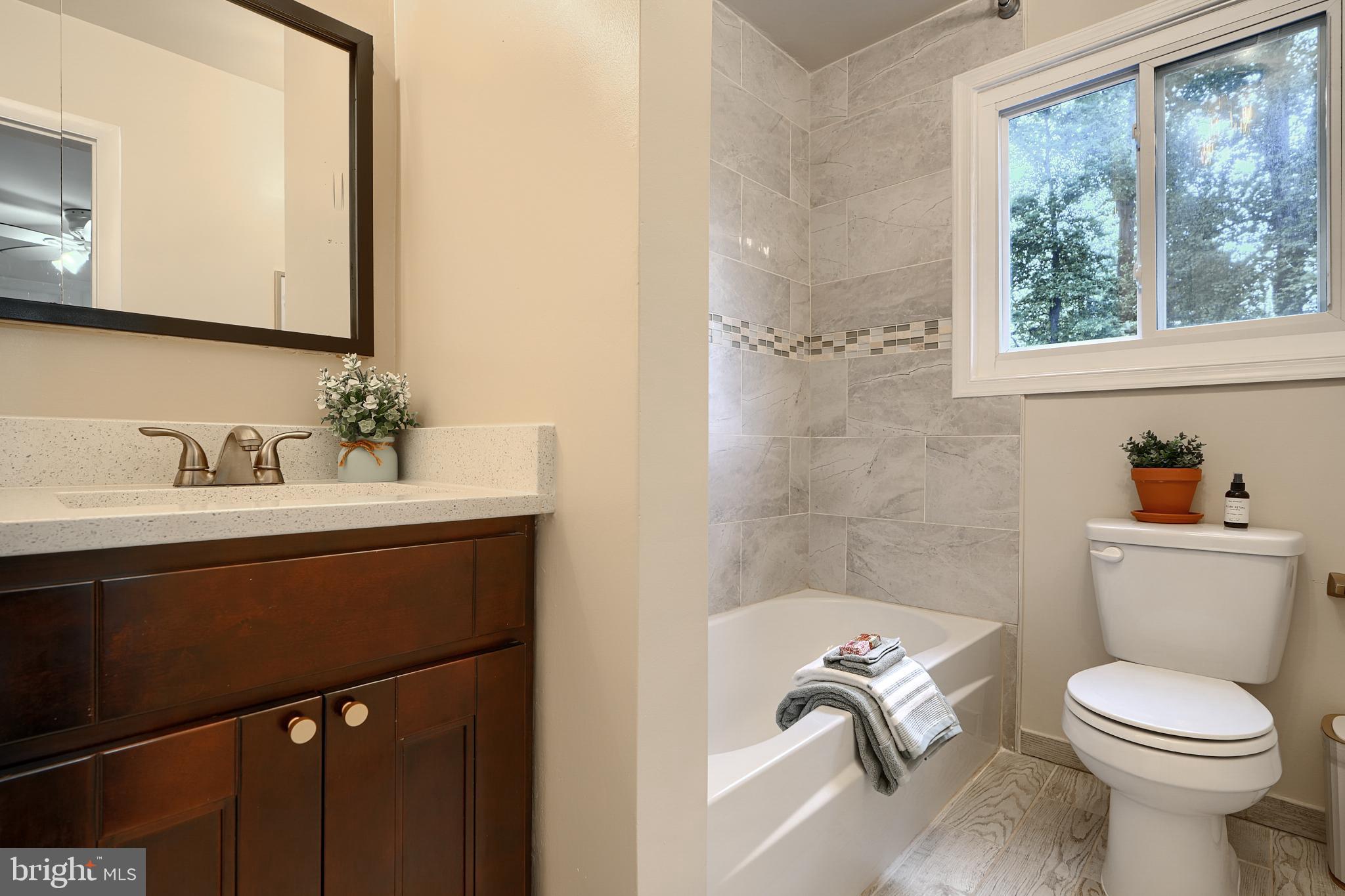 9713 Holmhurst Road Bethesda, MD 20817 - Photo 34 of 95 Gallery Image 34