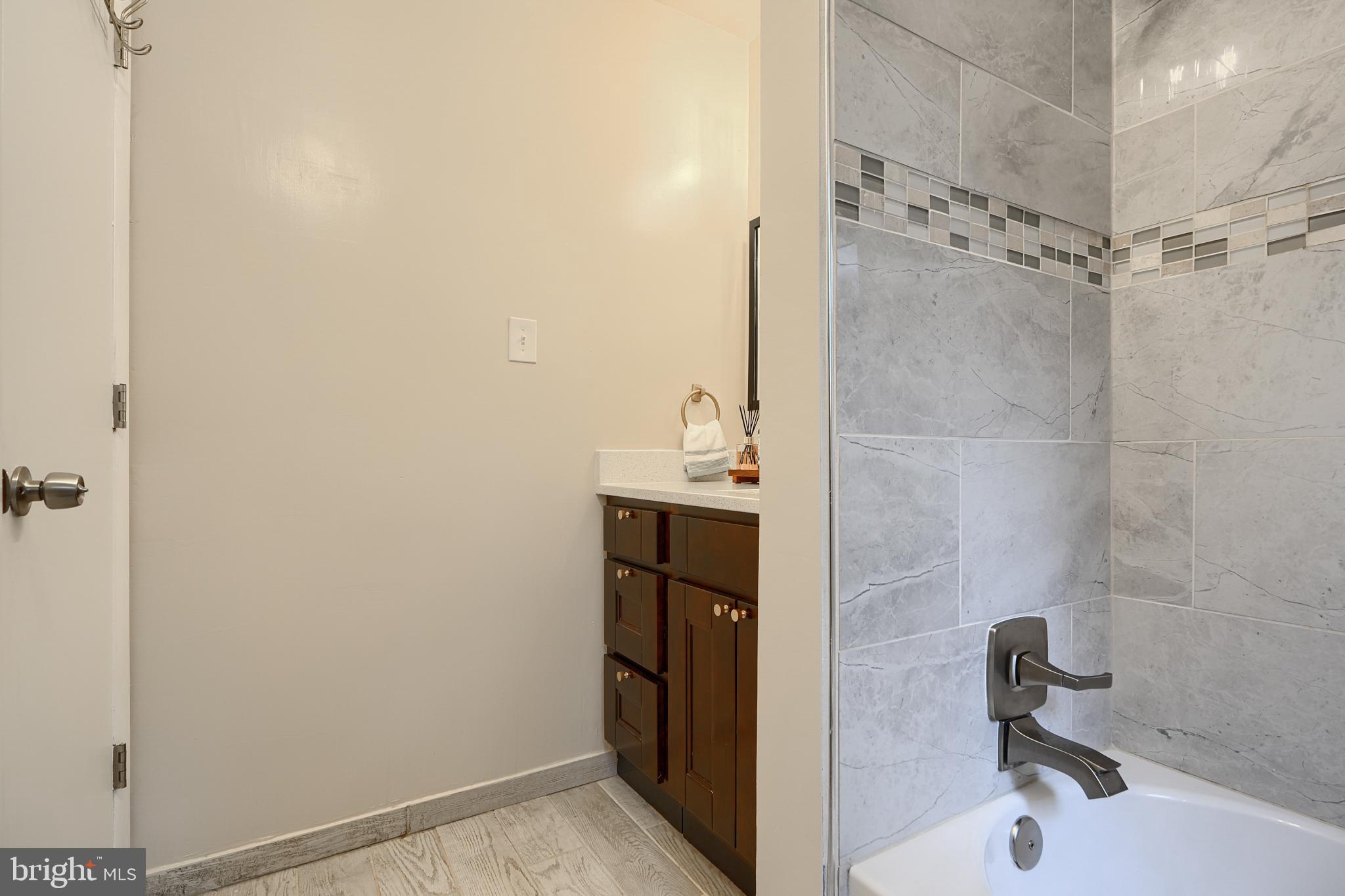 9713 Holmhurst Road Bethesda, MD 20817 - Photo 35 of 95 Gallery Image 35