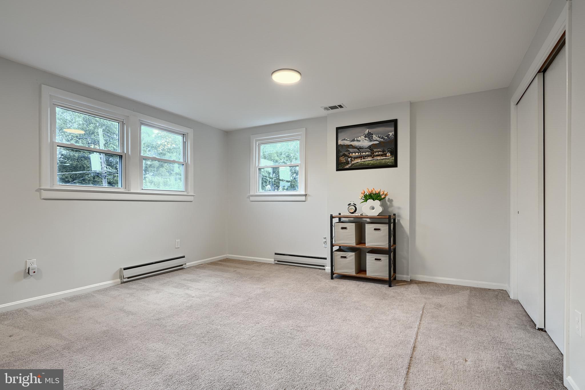 9713 Holmhurst Road Bethesda, MD 20817 - Photo 36 of 95 Gallery Image 36