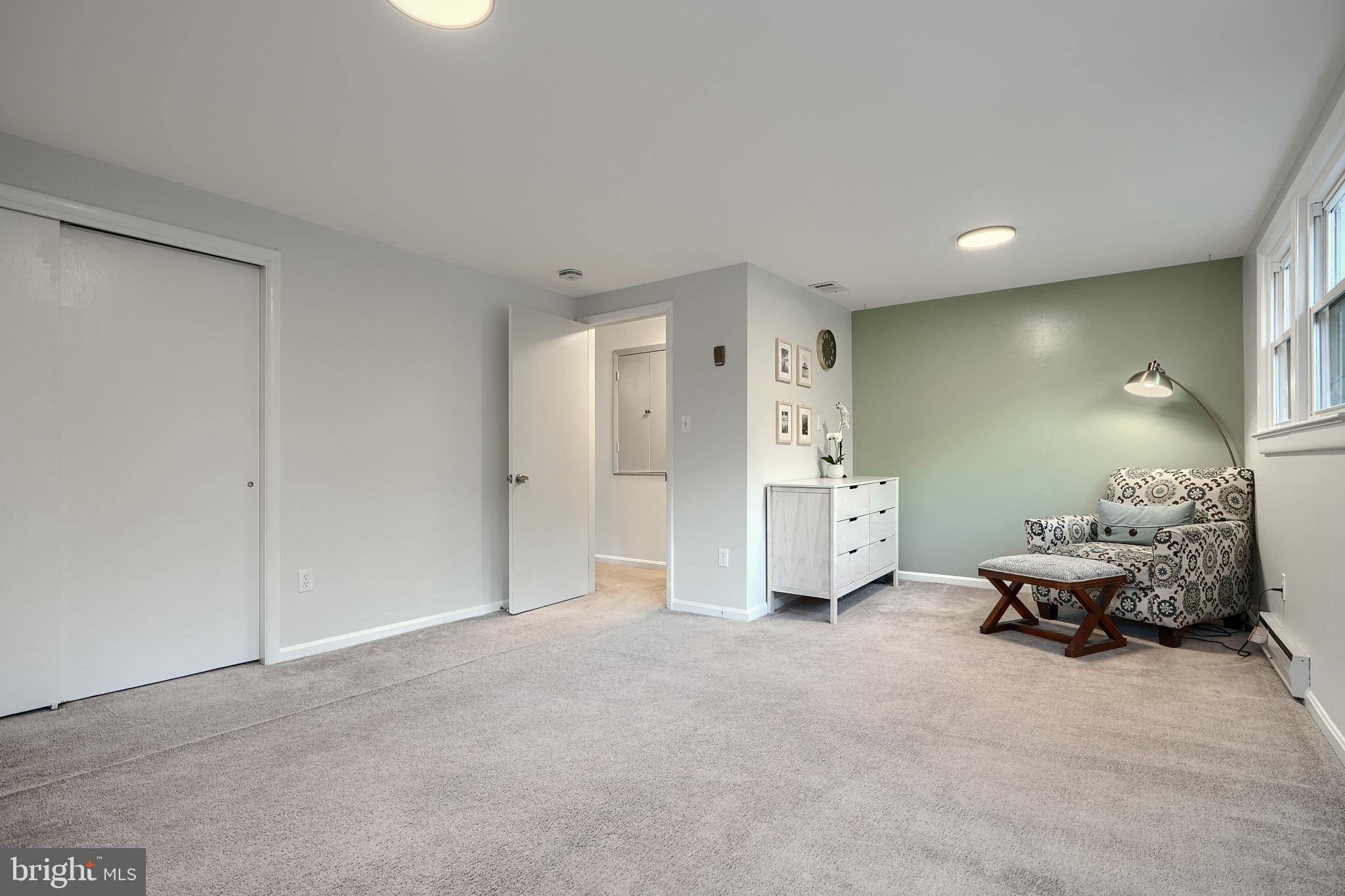 9713 Holmhurst Road Bethesda, MD 20817 - Photo 37 of 95 Gallery Image 37