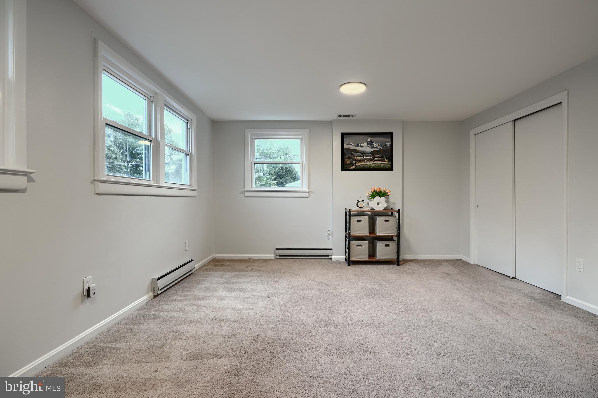9713 Holmhurst Road Bethesda, MD 20817 - Photo 38 of 95 Gallery Image 38