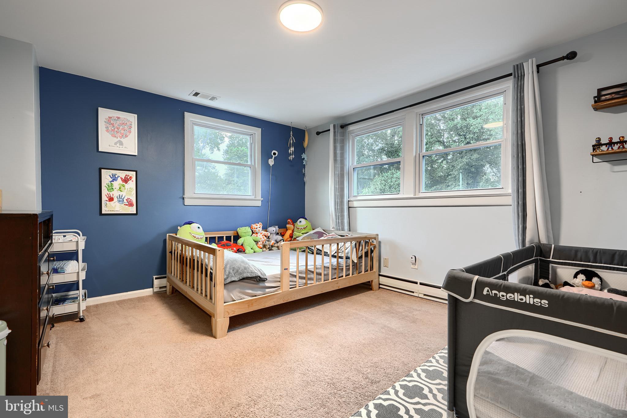 9713 Holmhurst Road Bethesda, MD 20817 - Photo 40 of 95 Gallery Image 40