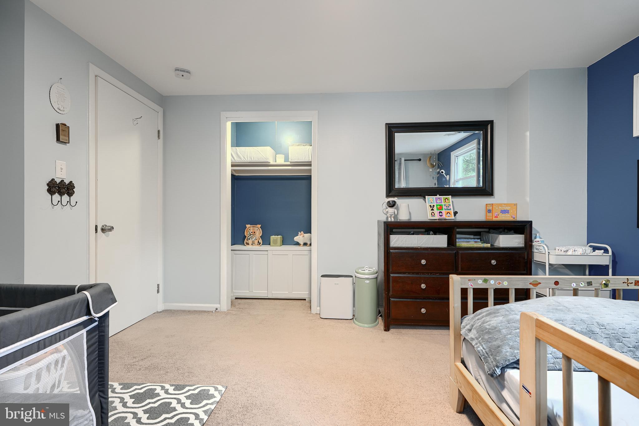 9713 Holmhurst Road Bethesda, MD 20817 - Photo 41 of 95 Gallery Image 41
