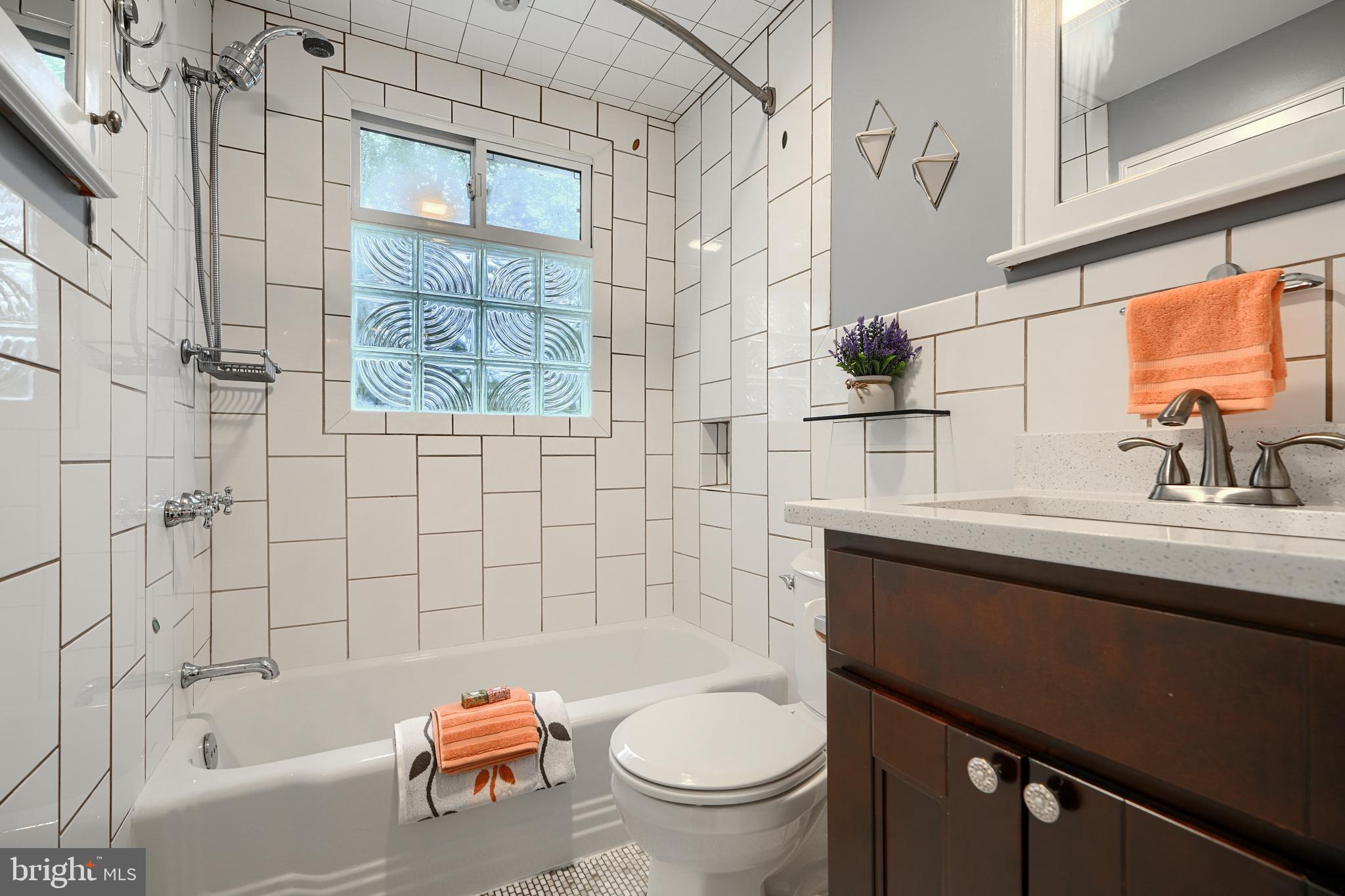 9713 Holmhurst Road Bethesda, MD 20817 - Photo 42 of 95 Gallery Image 42