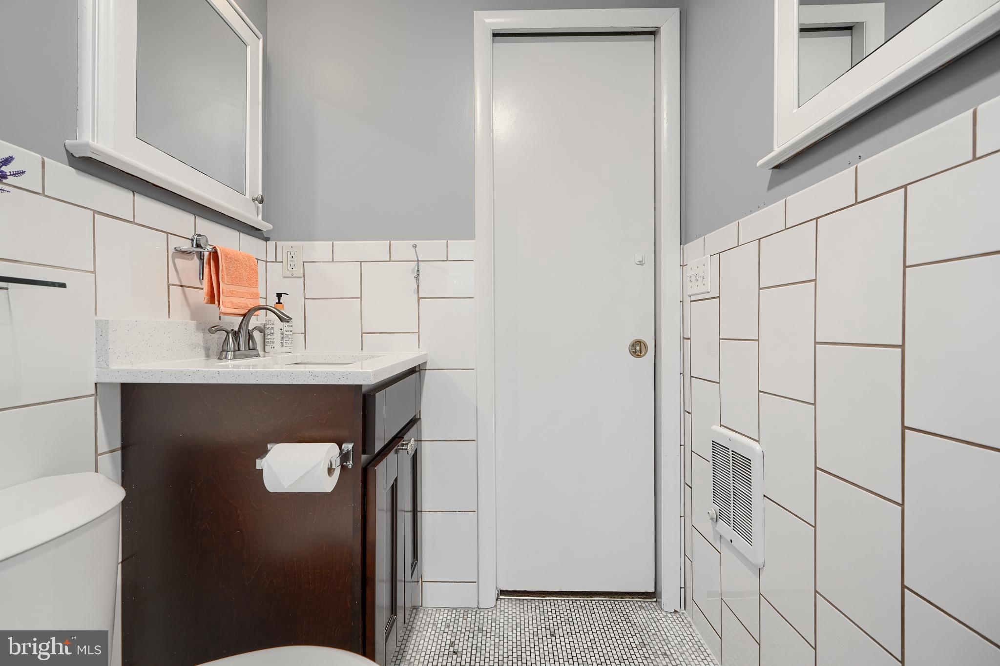 9713 Holmhurst Road Bethesda, MD 20817 - Photo 44 of 95 Gallery Image 44