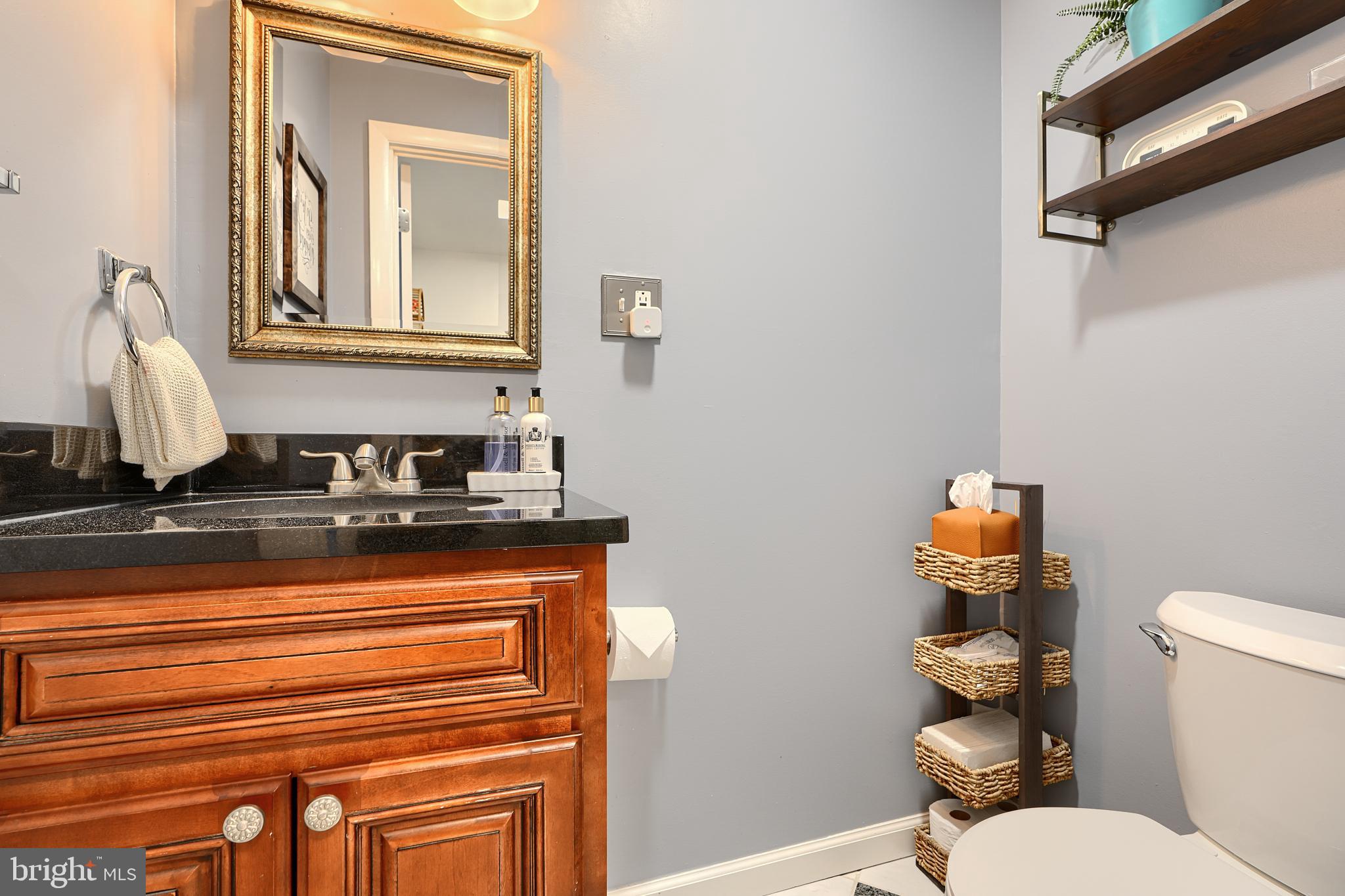 9713 Holmhurst Road Bethesda, MD 20817 - Photo 45 of 95 Gallery Image 45