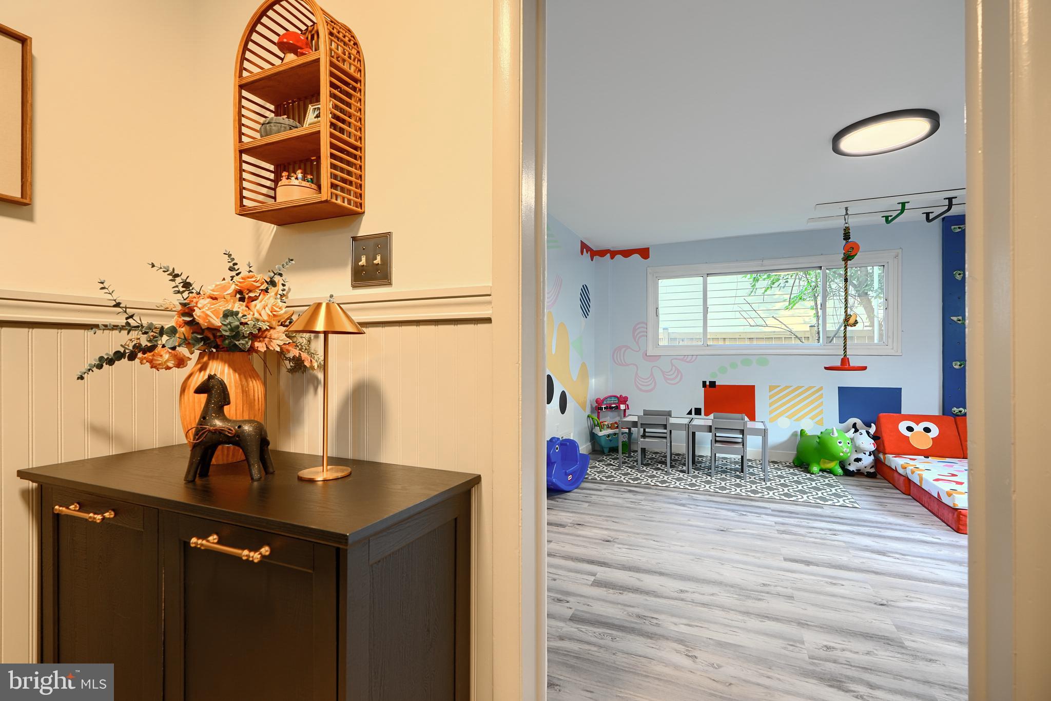 9713 Holmhurst Road Bethesda, MD 20817 - Photo 46 of 95 Gallery Image 46