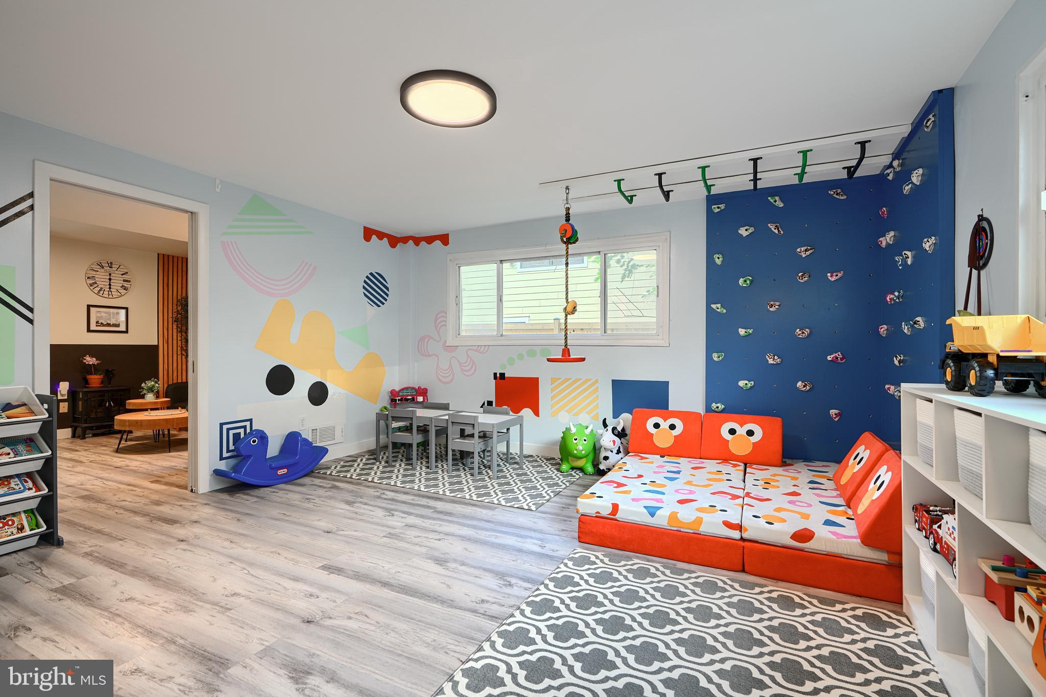 9713 Holmhurst Road Bethesda, MD 20817 - Photo 49 of 95 Gallery Image 49