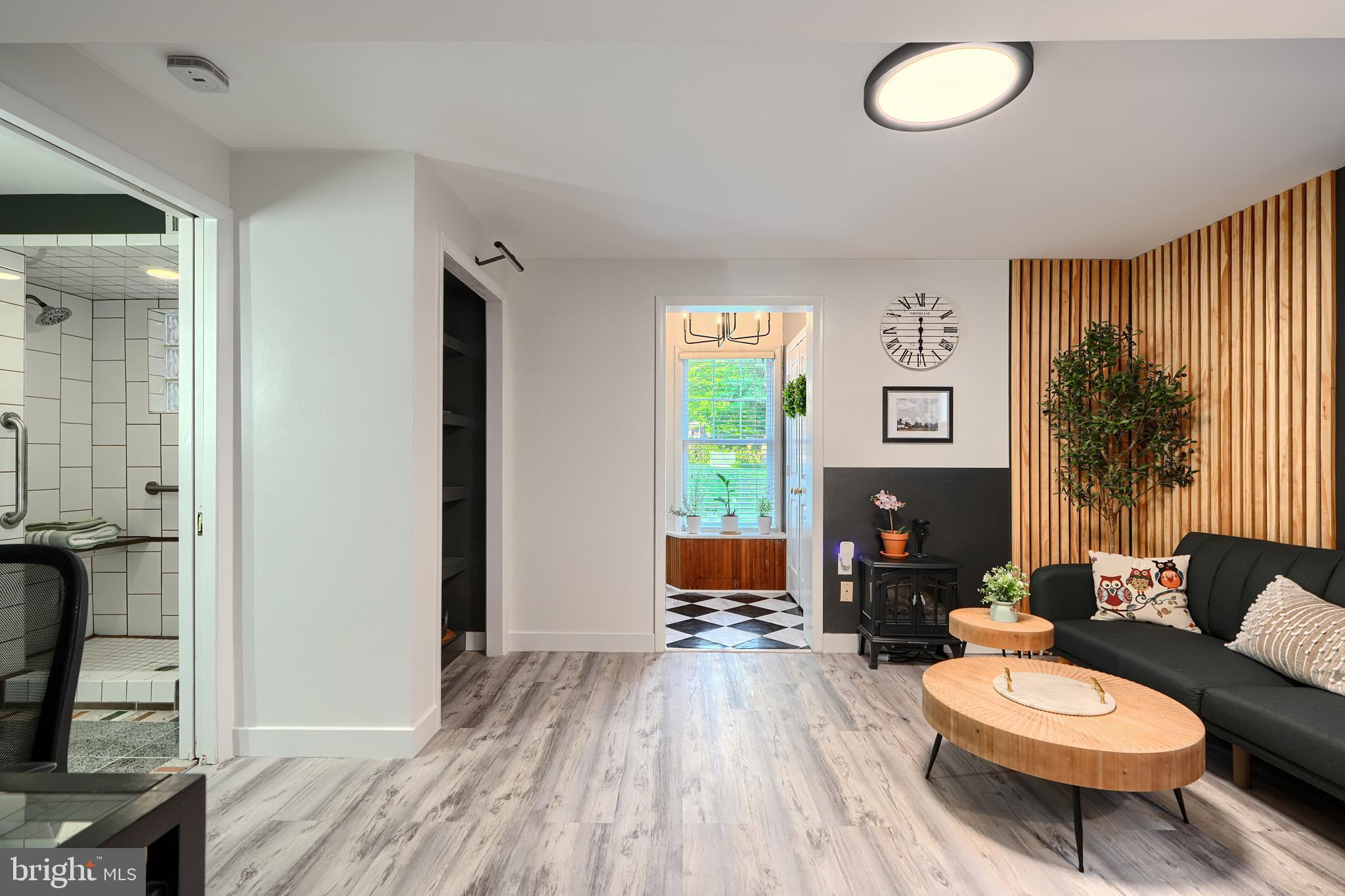 9713 Holmhurst Road Bethesda, MD 20817 - Photo 52 of 95 Gallery Image 52