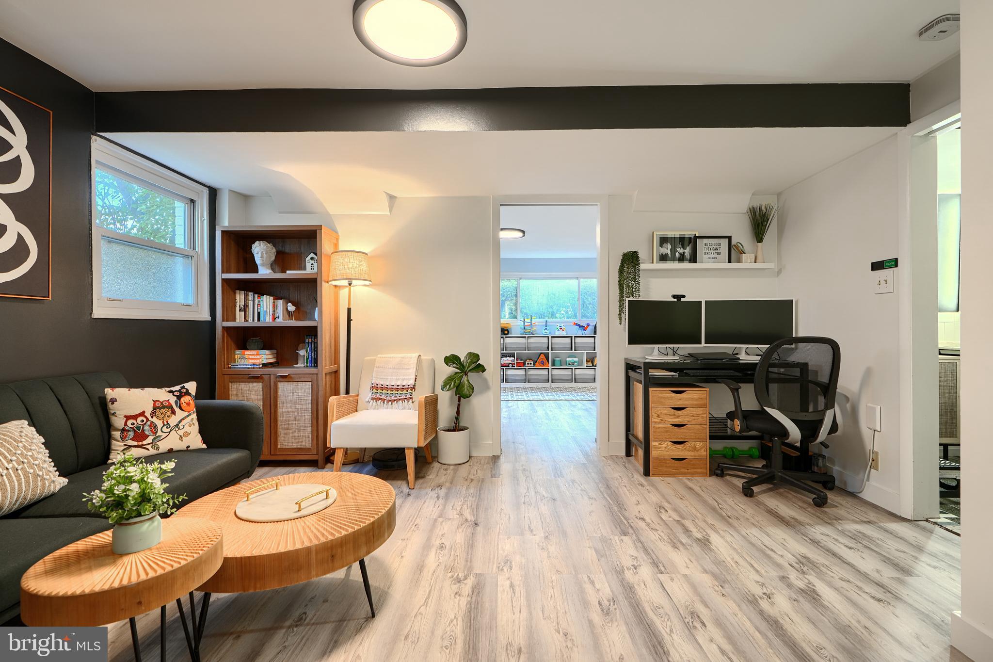 9713 Holmhurst Road Bethesda, MD 20817 - Photo 57 of 95 Gallery Image 57
