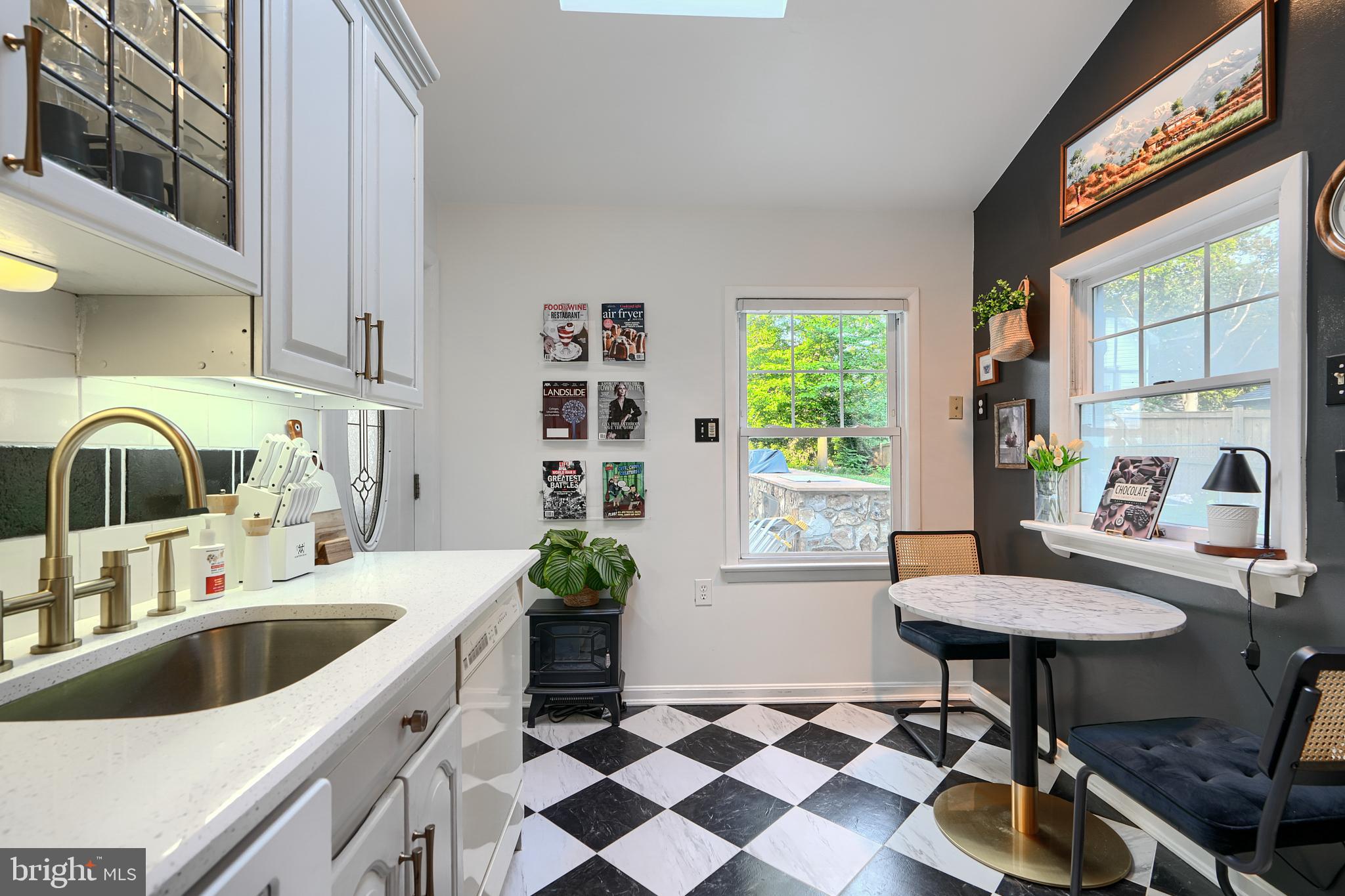 9713 Holmhurst Road Bethesda, MD 20817 - Photo 61 of 95 Gallery Image 61