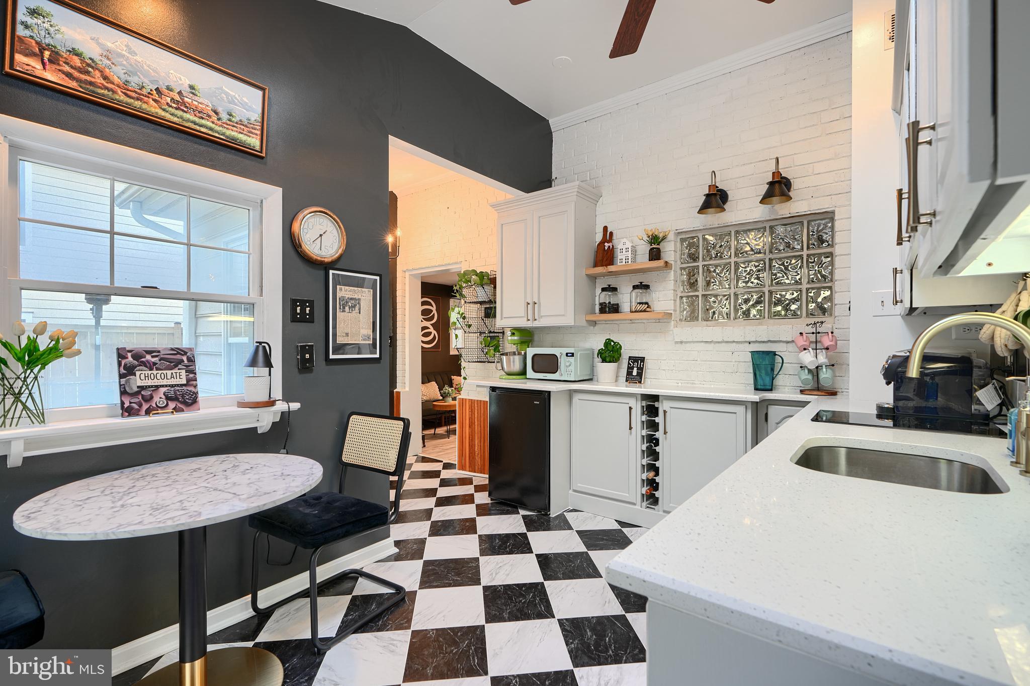 9713 Holmhurst Road Bethesda, MD 20817 - Photo 63 of 95 Gallery Image 63