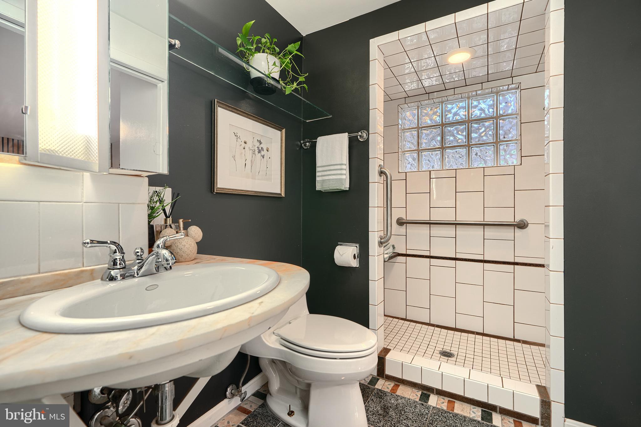 9713 Holmhurst Road Bethesda, MD 20817 - Photo 67 of 95 Gallery Image 67