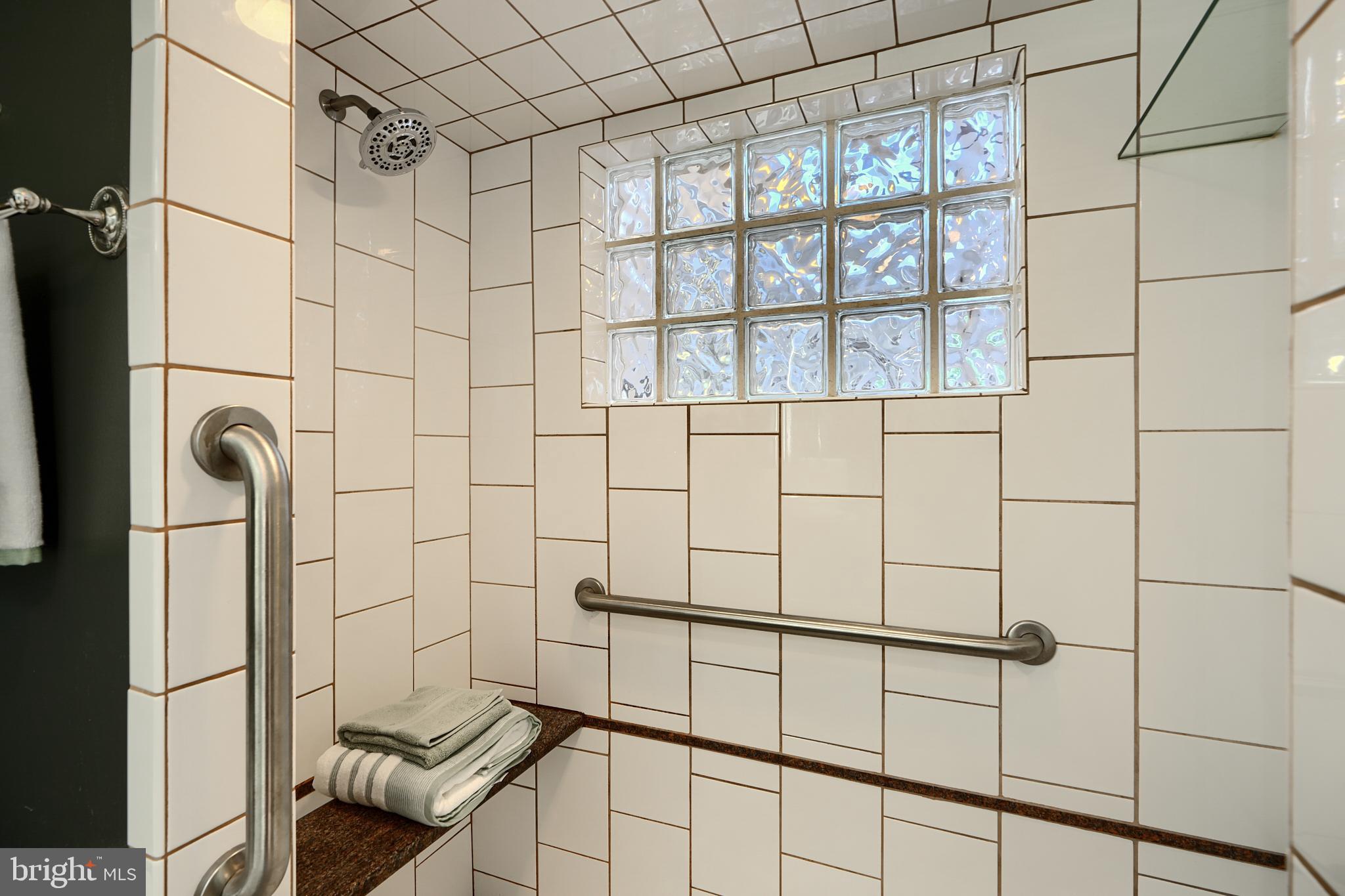 9713 Holmhurst Road Bethesda, MD 20817 - Photo 68 of 95 Gallery Image 68