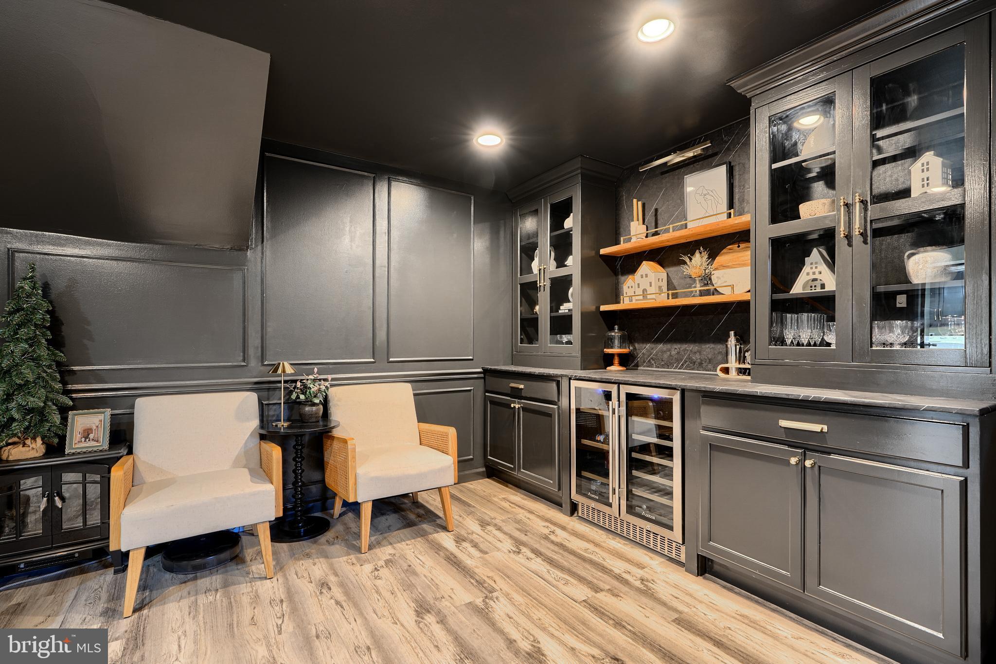 9713 Holmhurst Road Bethesda, MD 20817 - Photo 73 of 95 Gallery Image 73