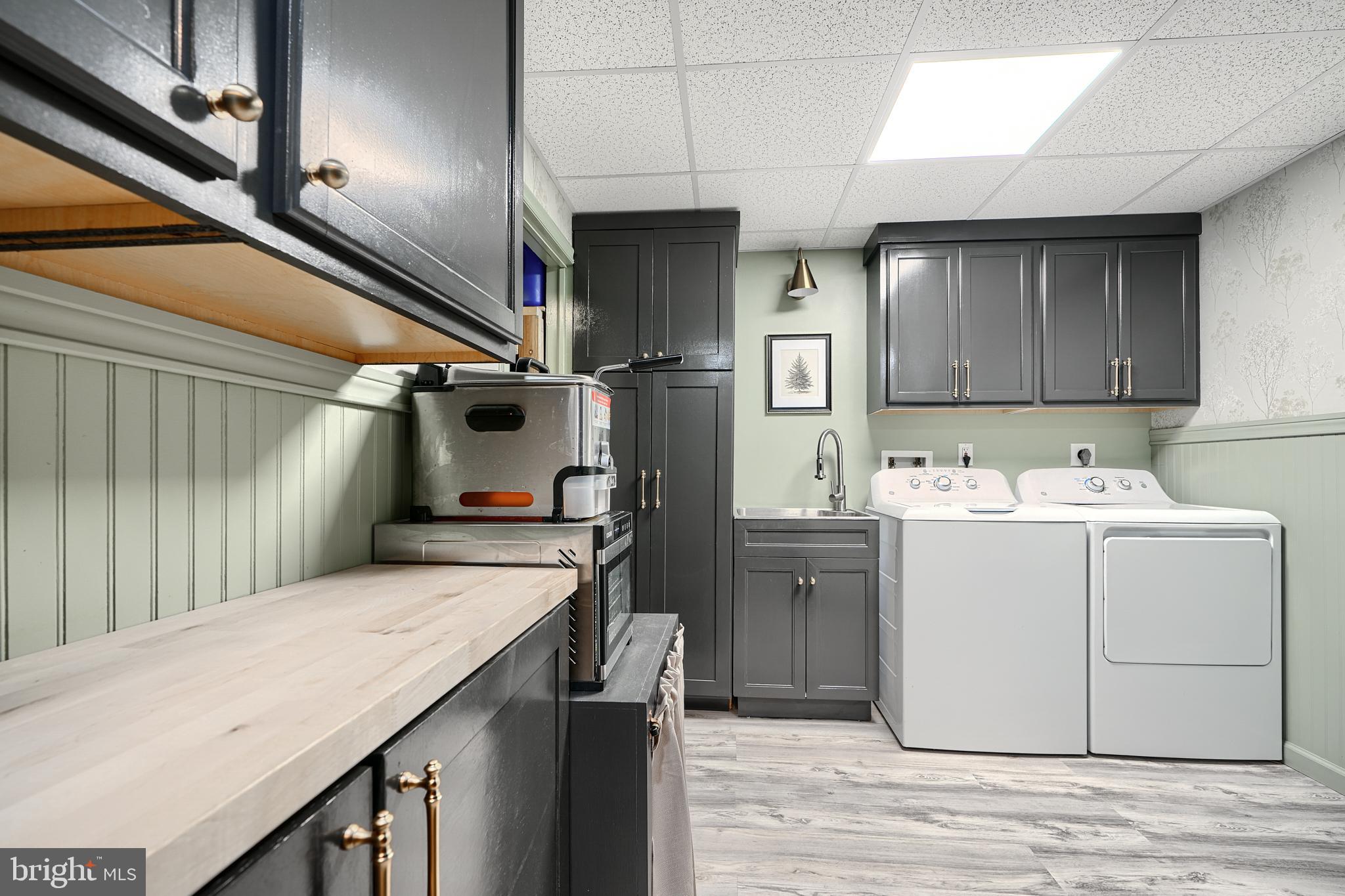 9713 Holmhurst Road Bethesda, MD 20817 - Photo 74 of 95 Gallery Image 74