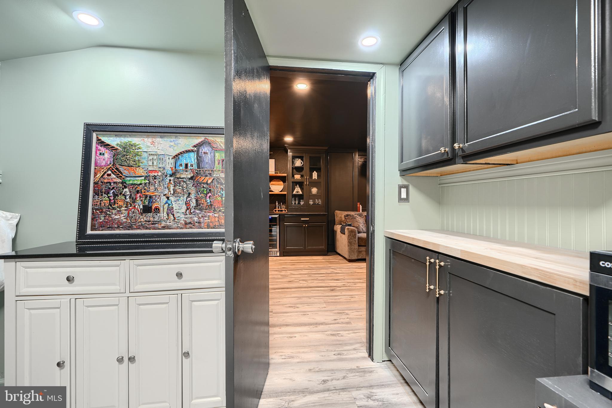 9713 Holmhurst Road Bethesda, MD 20817 - Photo 76 of 95 Gallery Image 76