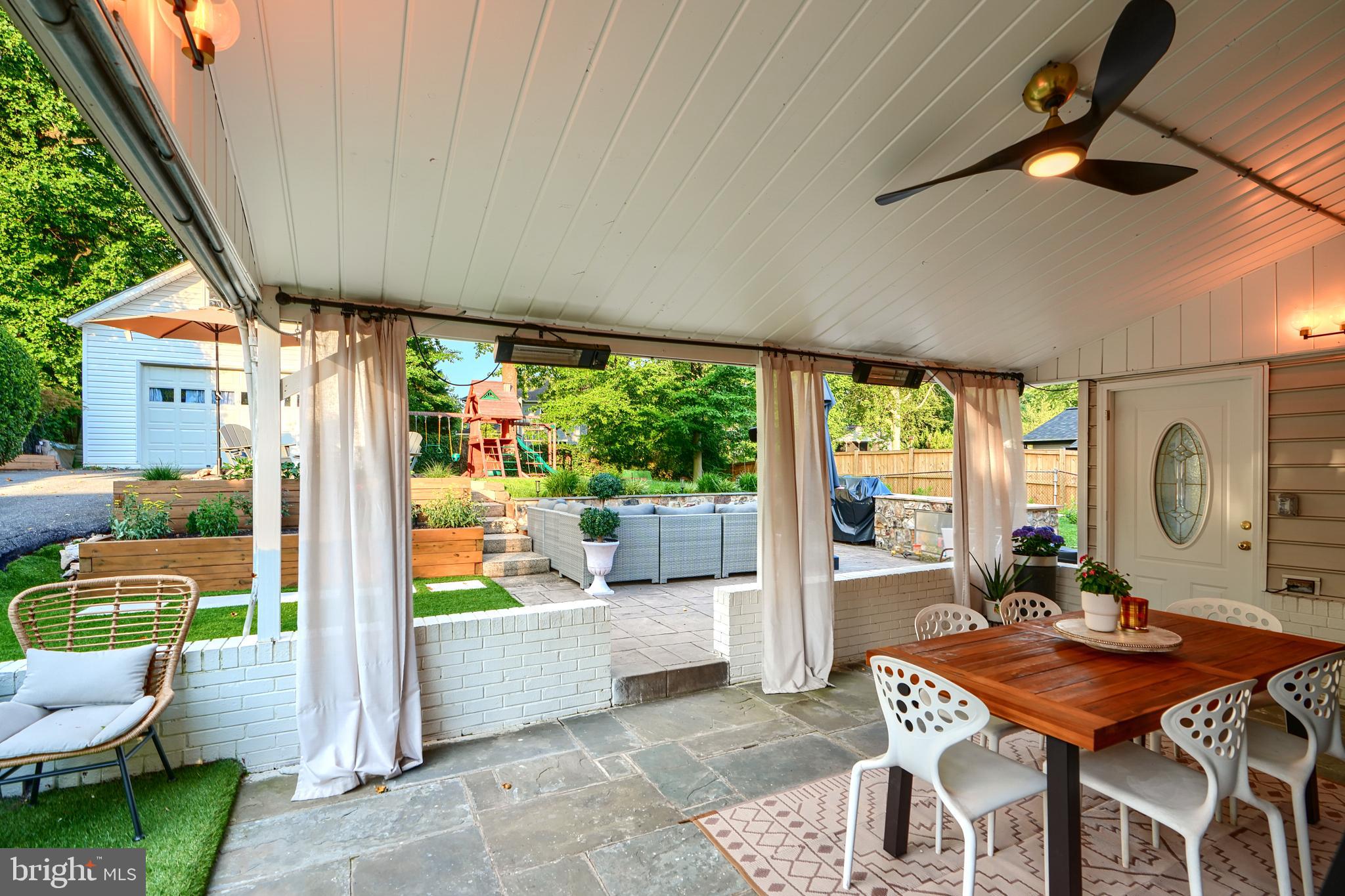 9713 Holmhurst Road Bethesda, MD 20817 - Photo 77 of 95 Gallery Image 77
