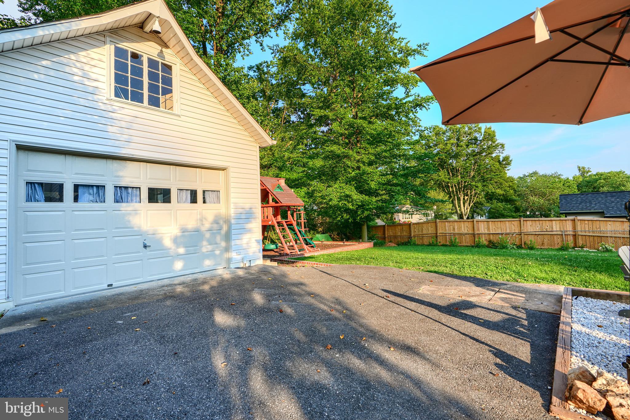 9713 Holmhurst Road Bethesda, MD 20817 - Photo 85 of 95 Gallery Image 85