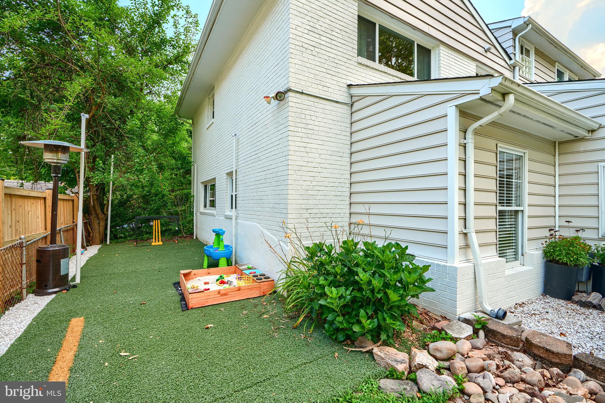 9713 Holmhurst Road Bethesda, MD 20817 - Photo 92 of 95 Gallery Image 92