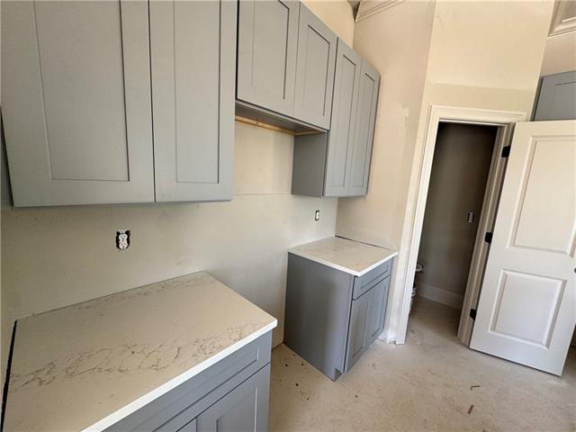 70152 5th Street Covington, LA 70433 - Photo 9 of 19