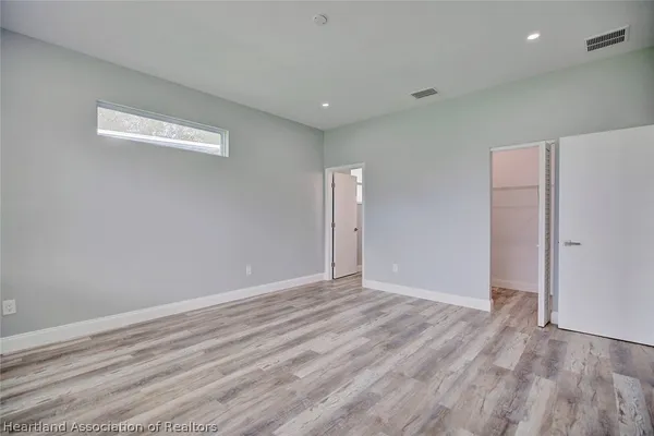 $2,000 | 2545 Odessa Road, Avon Park, FL 33825